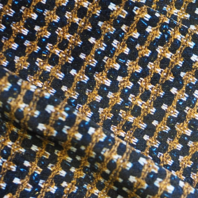 RAILO VELVET - Upholstery fabrics from IIIIK INTO Oy | Architonic