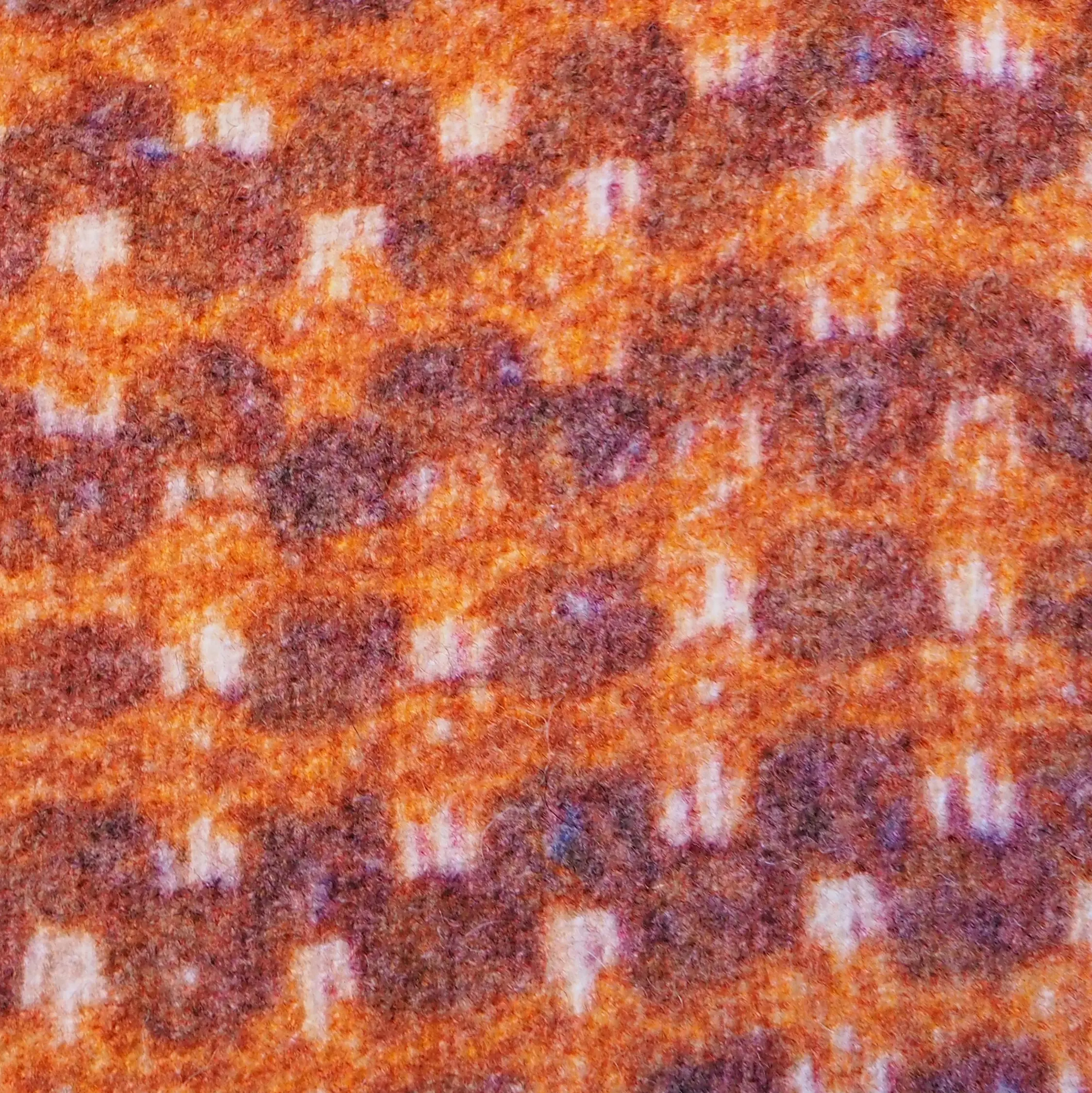 IIIIK INTO Oy - Railo Wool