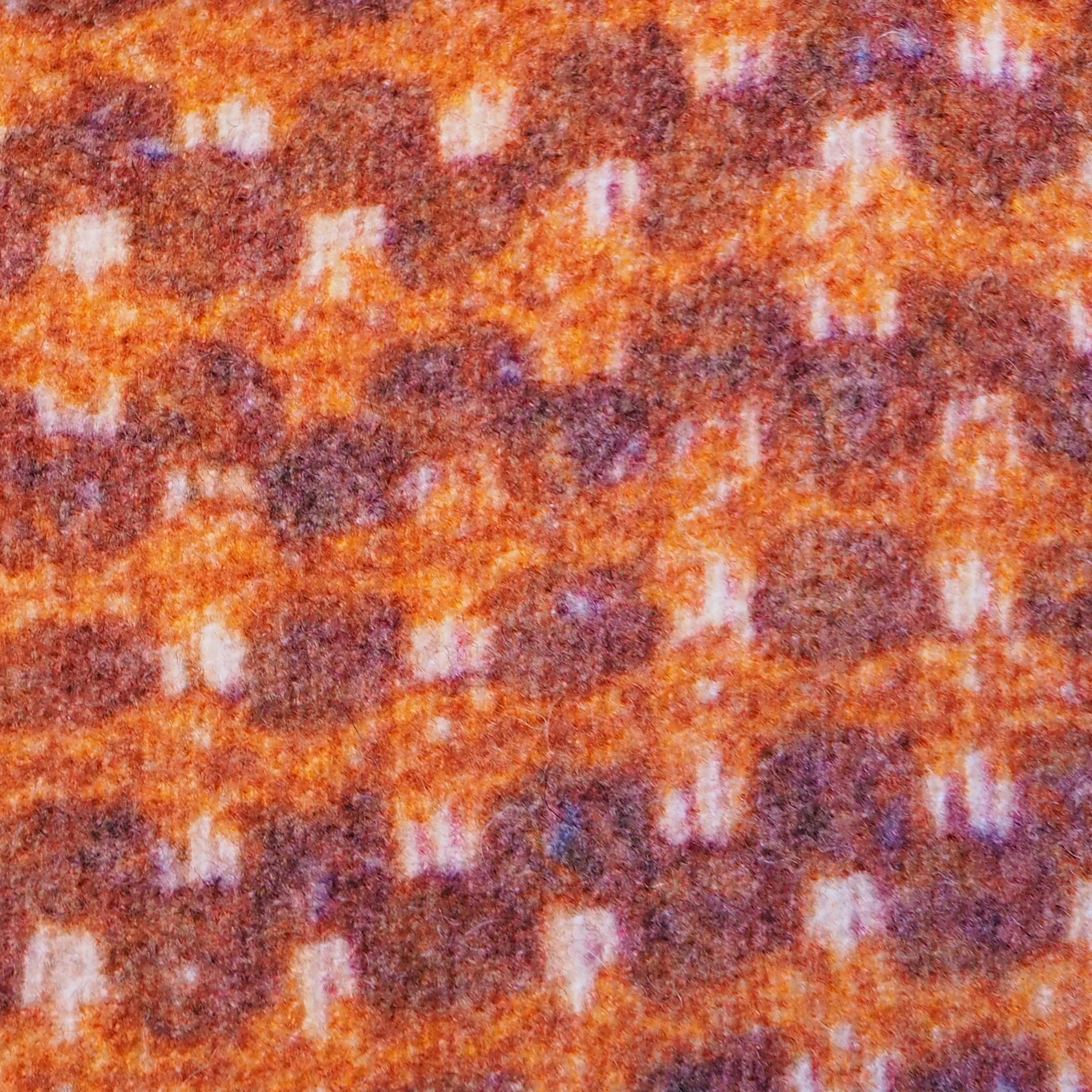 Railo Wool