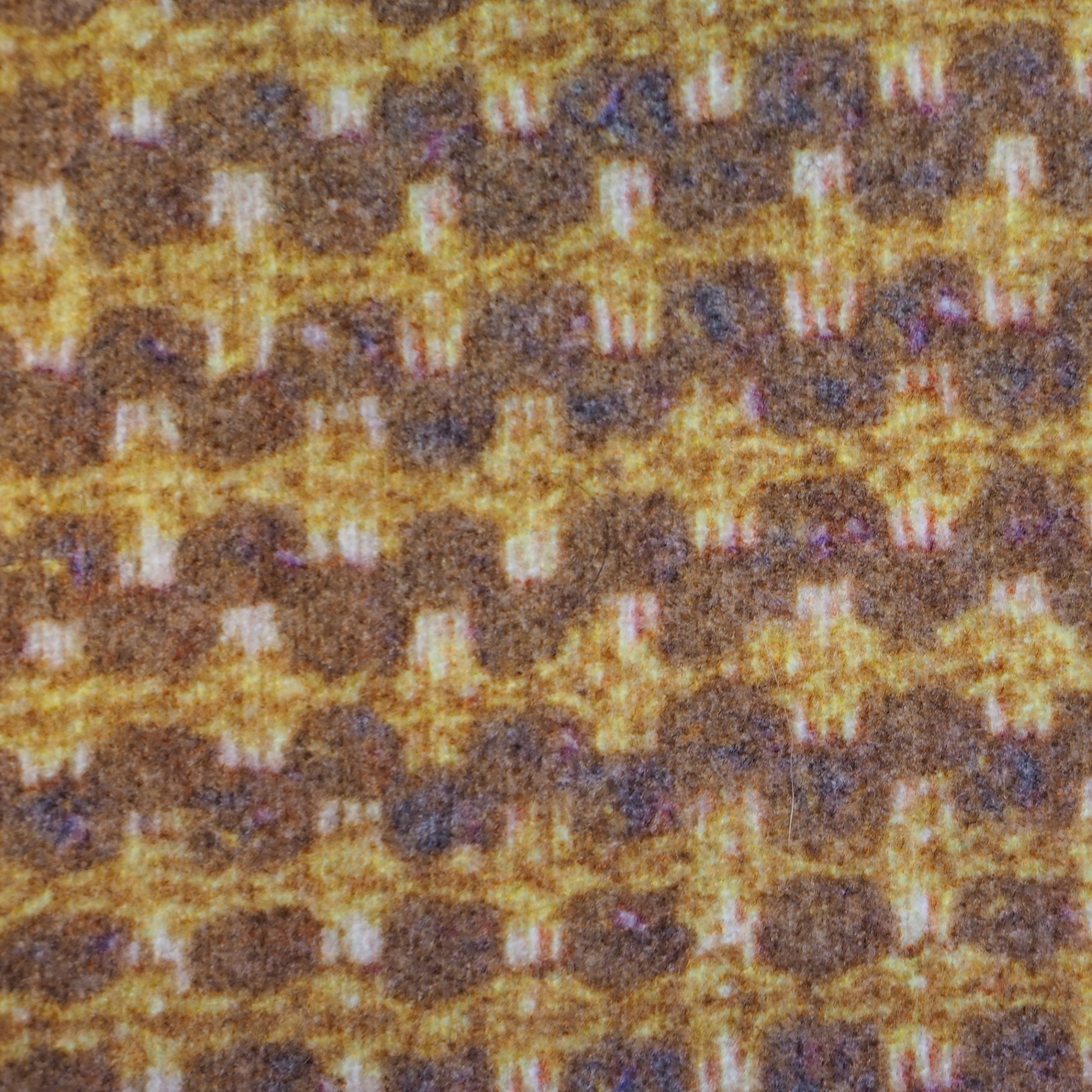 Railo Wool