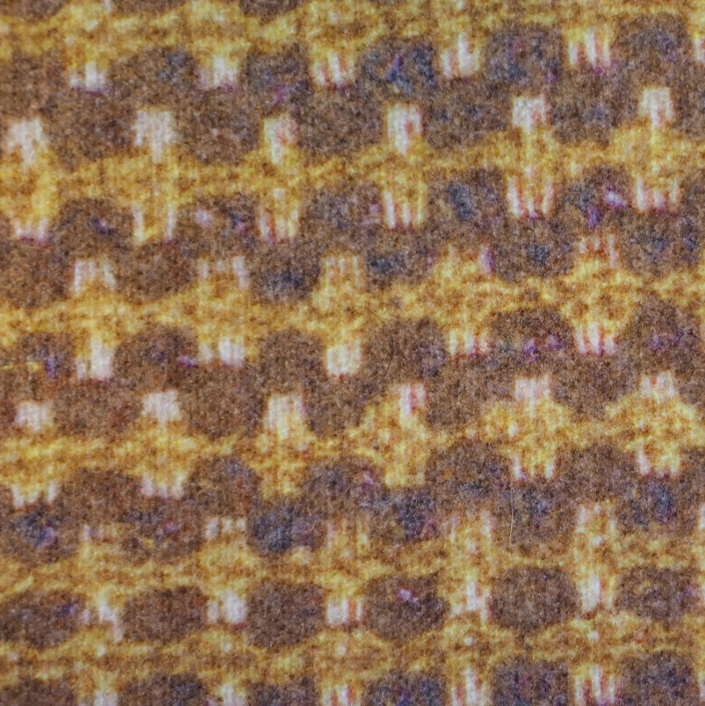 IIIIK INTO Oy - Railo Wool