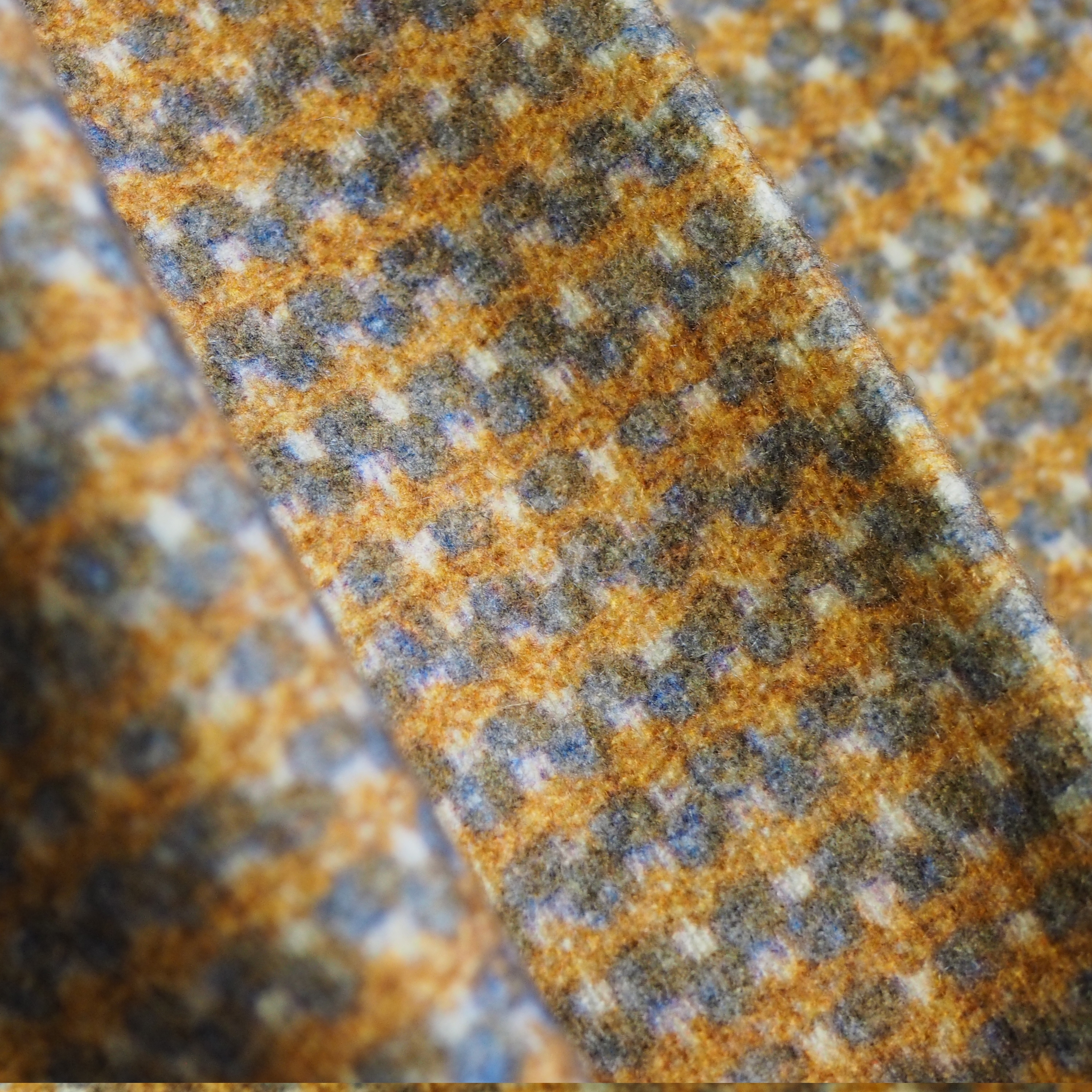 Railo Wool