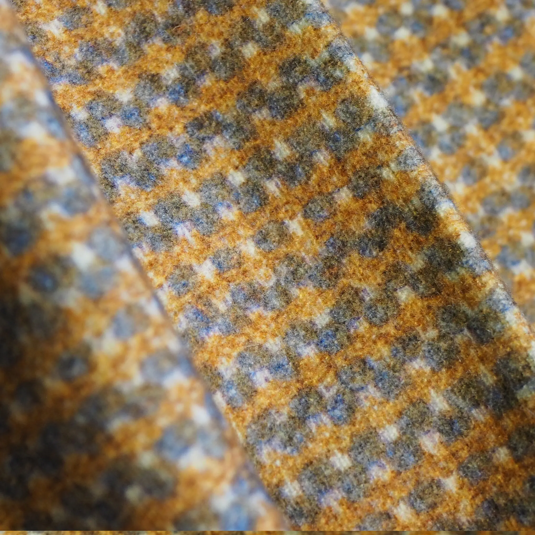 IIIIK INTO Oy - Railo Wool