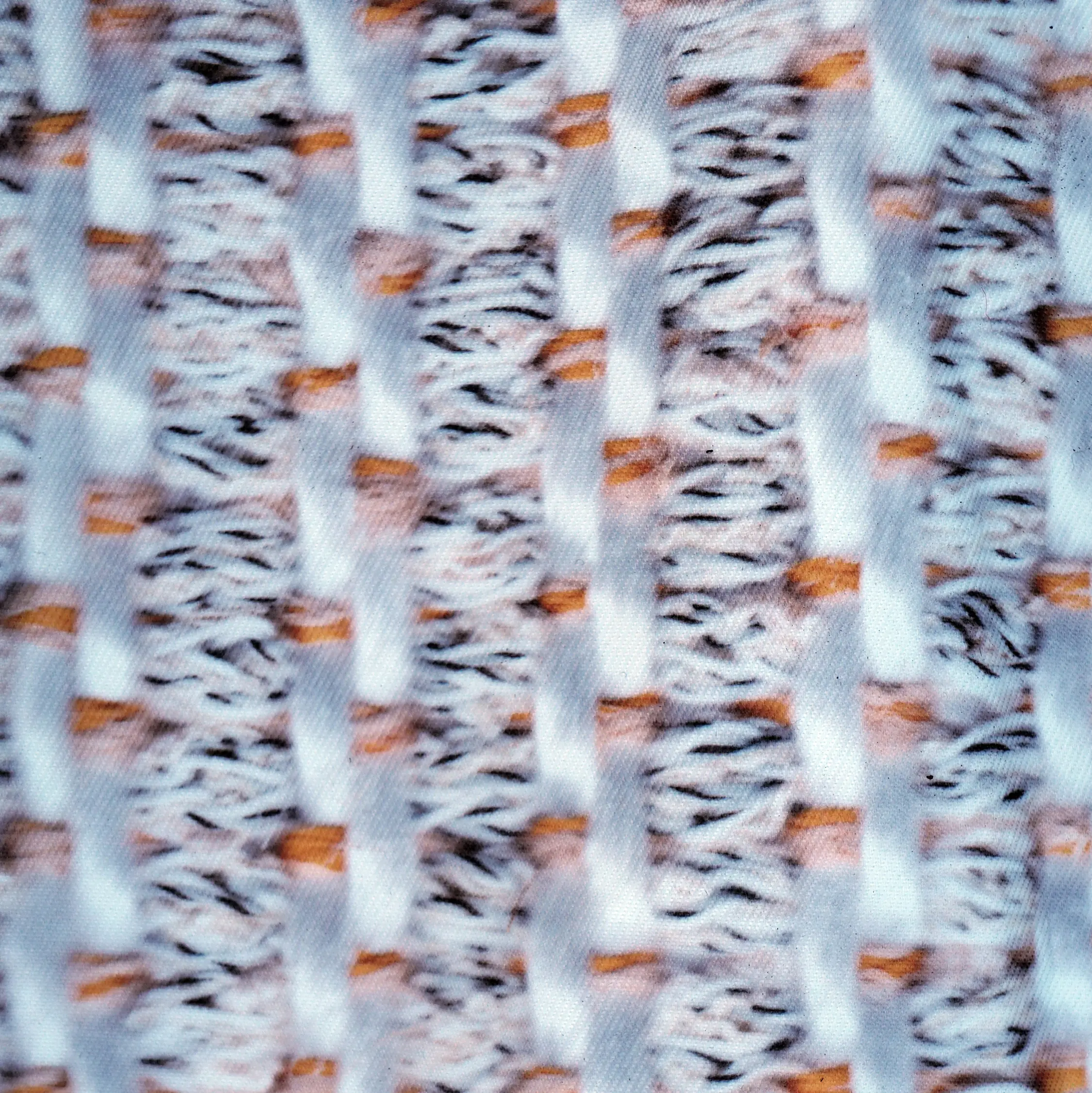 gallery-slide-0