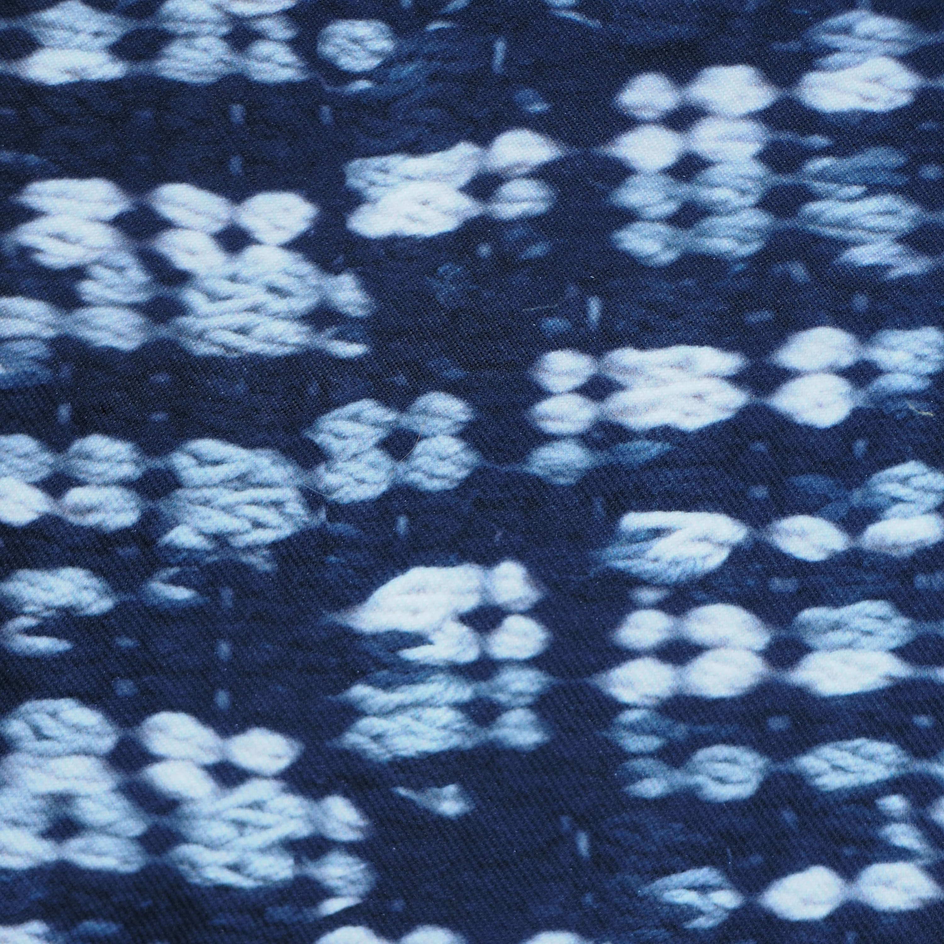 Mostrar el producto Repo Antimicrobial del fabricante IIIIK INTO Oy