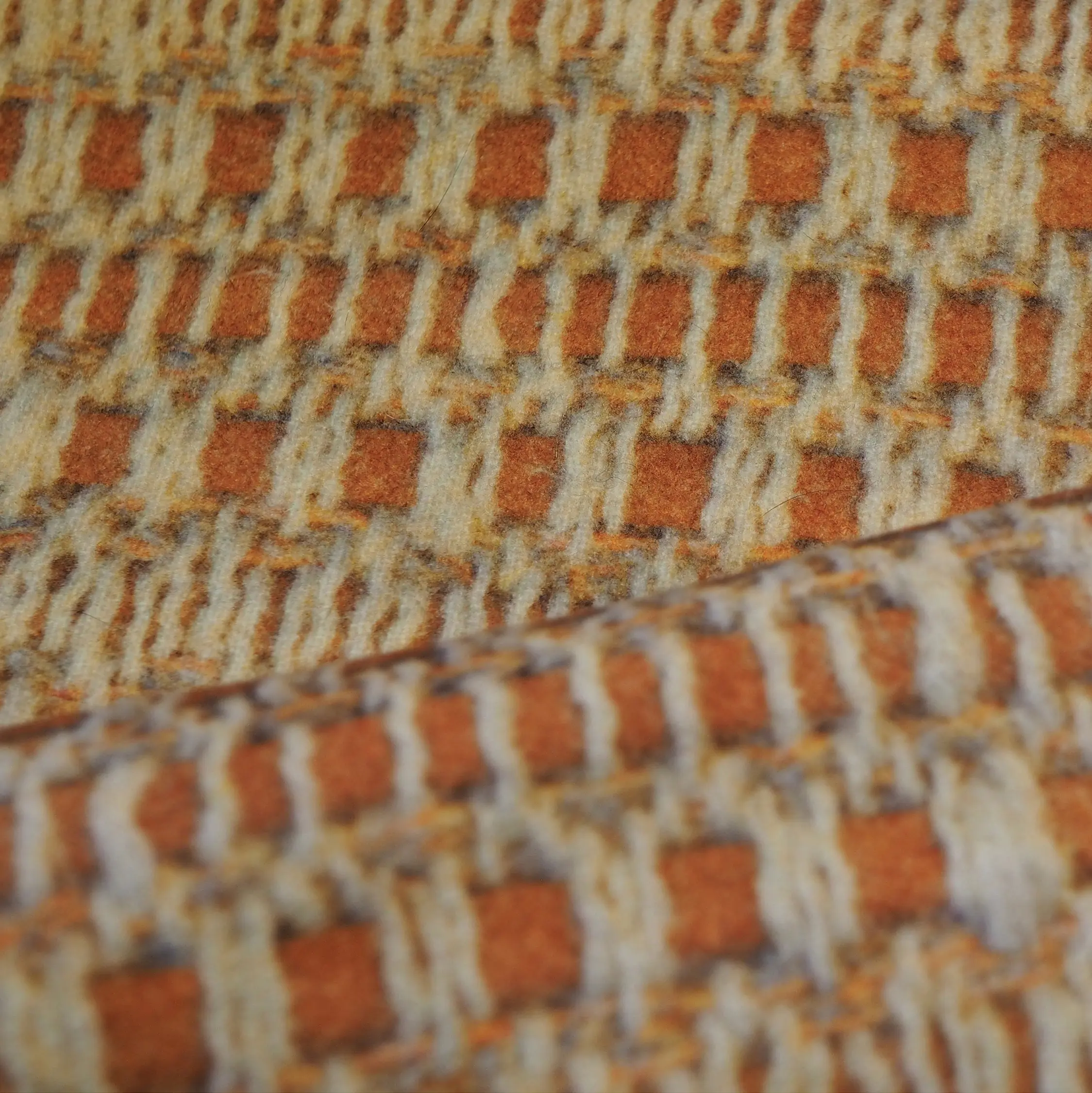 IIIIK INTO Oy - Riimu Wool