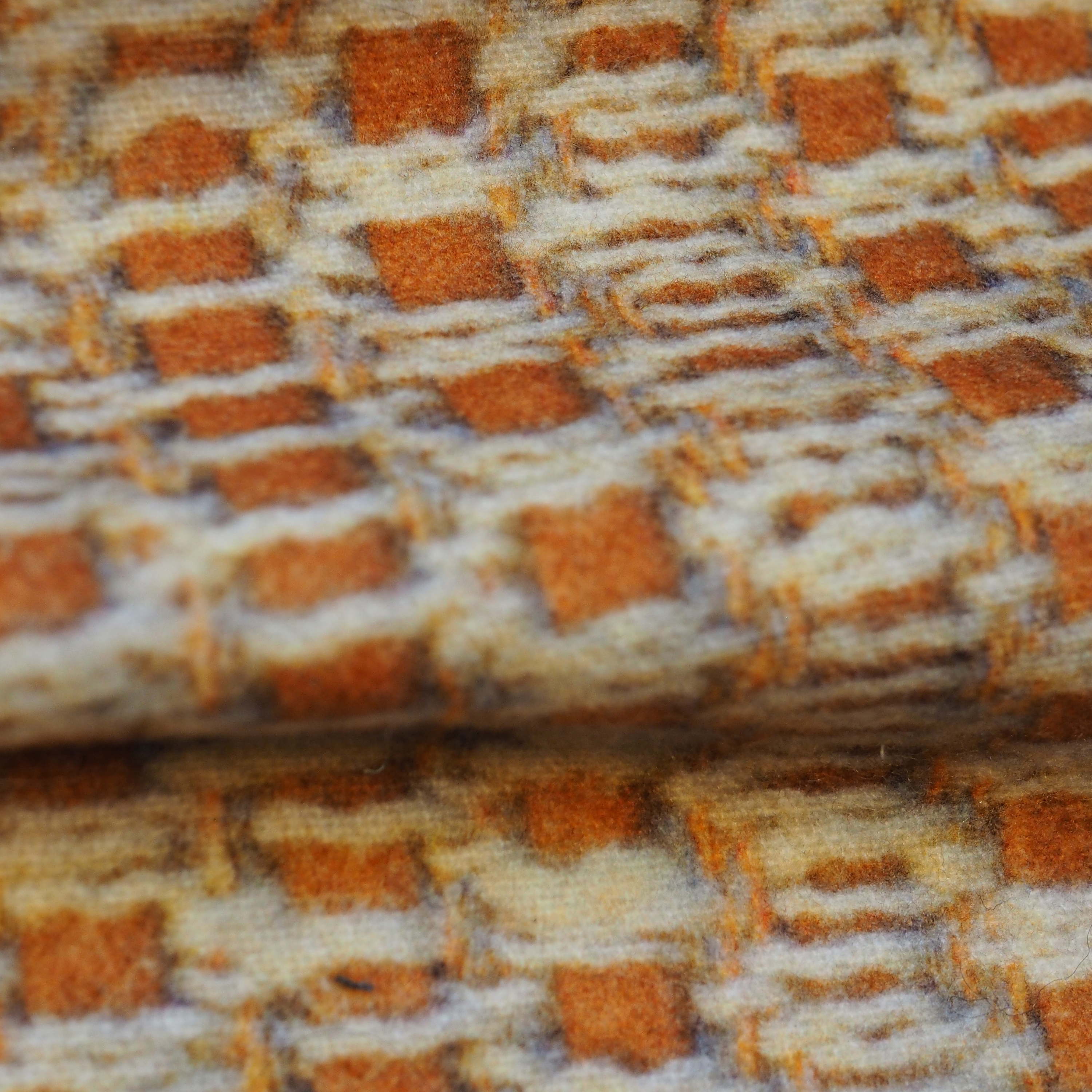 Riimu Wool