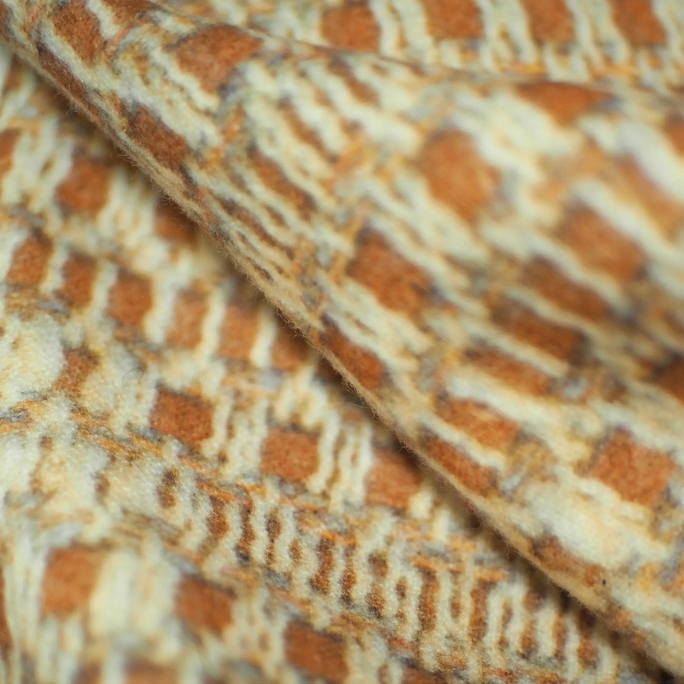 IIIIK INTO Oy - Riimu Wool