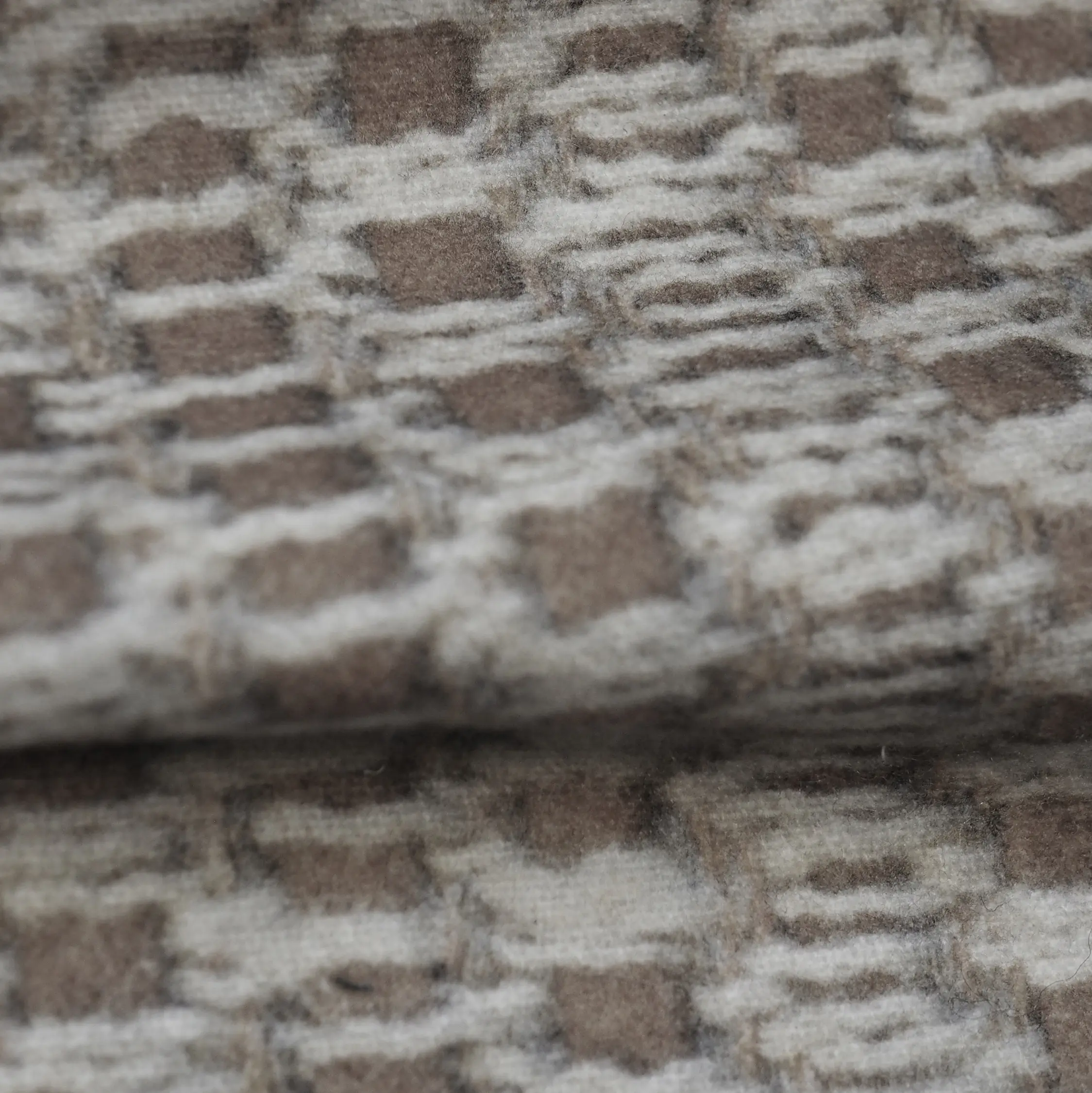 IIIIK INTO Oy - Riimu Wool