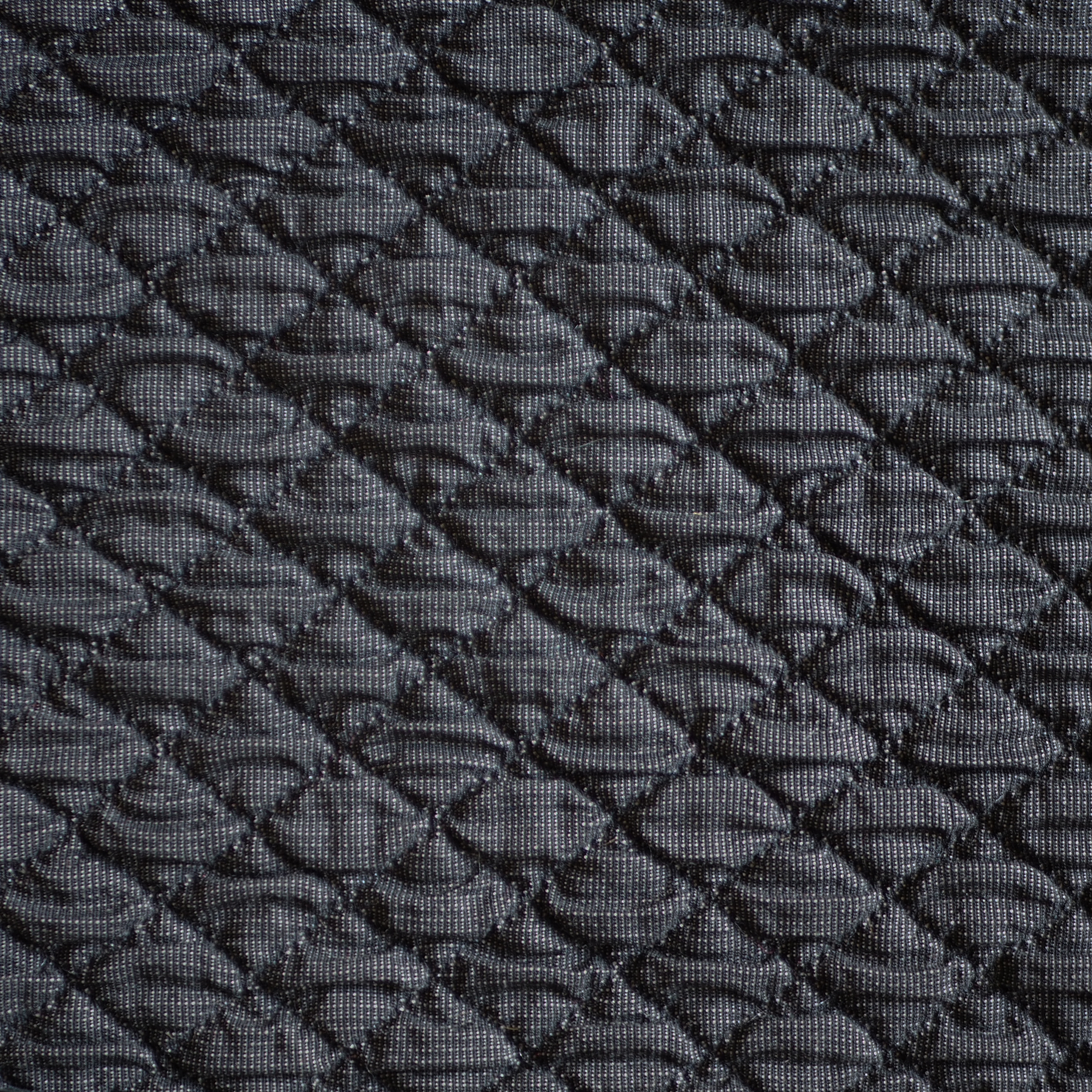 Mostrar el producto Salmiakki Fr del fabricante IIIIK INTO Oy