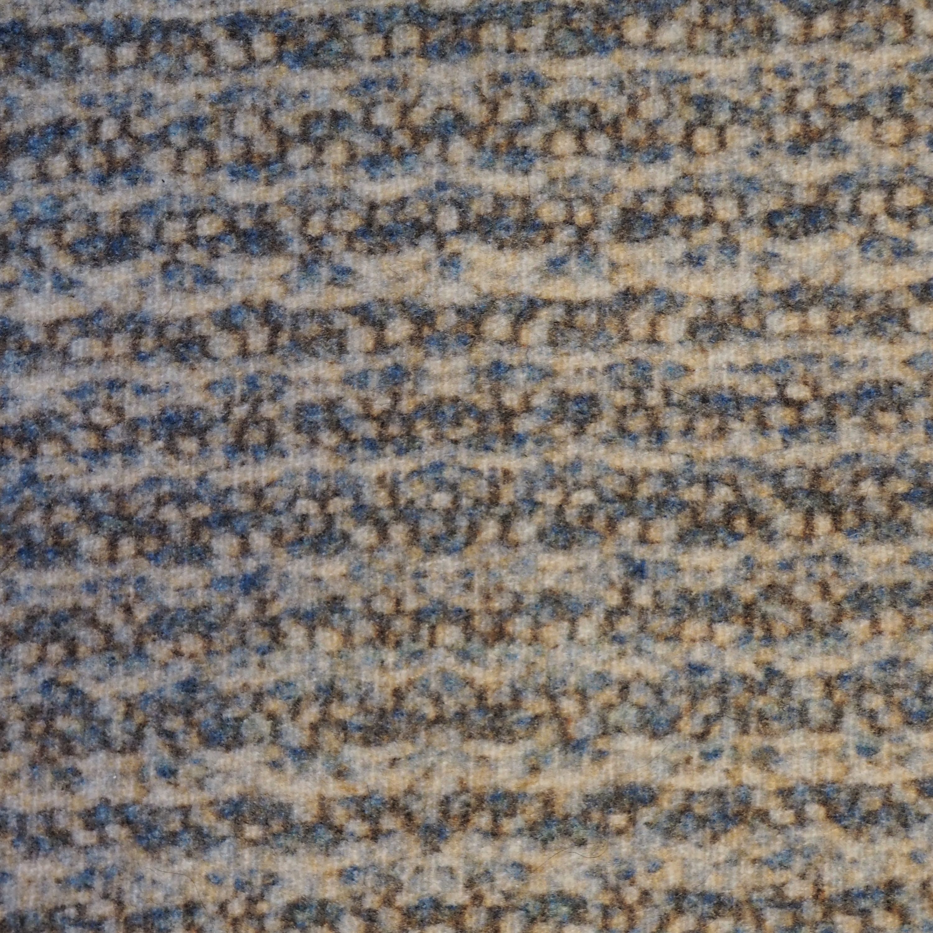 Afficher le produit Taru Wool du fabricant IIIIK INTO Oy