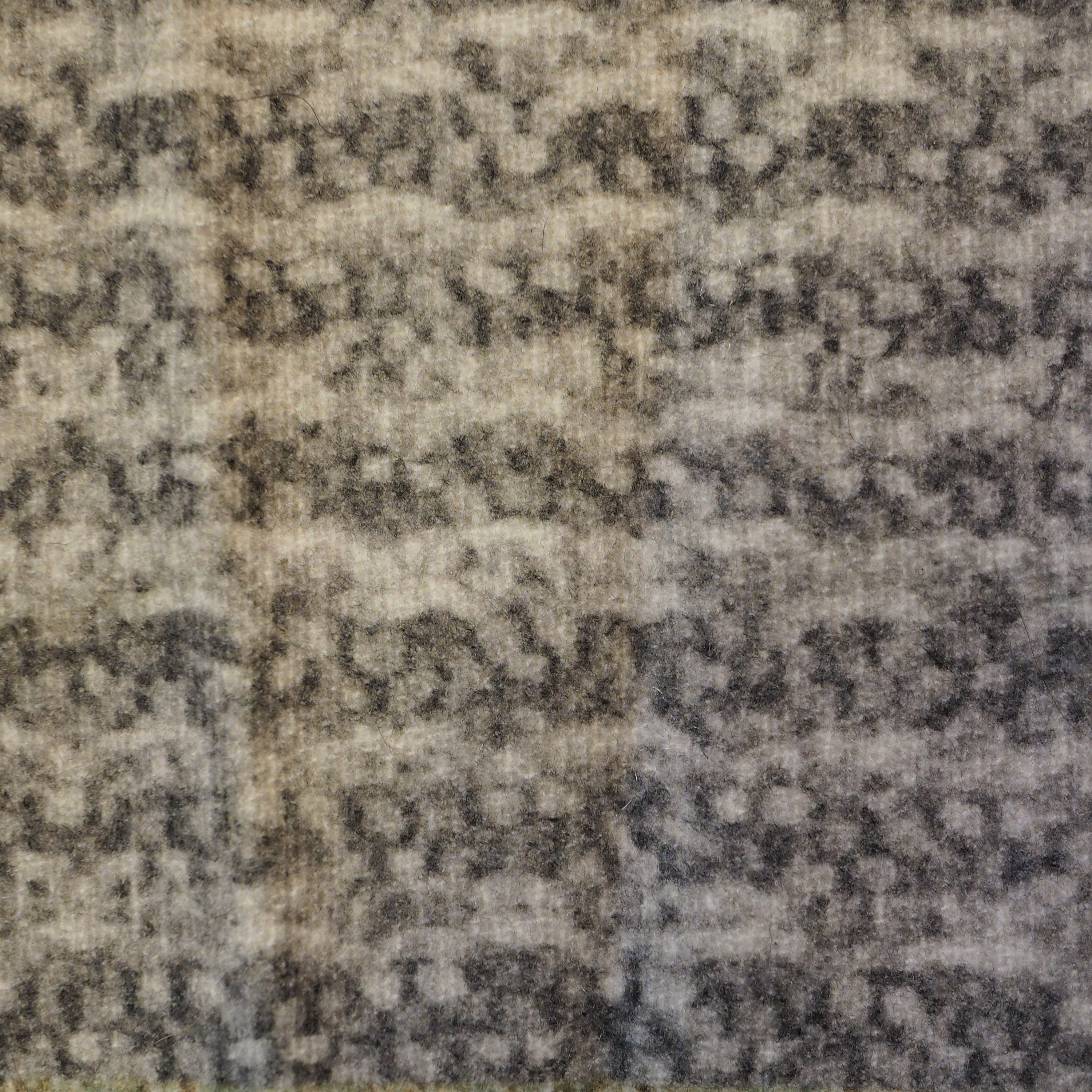 Taru Wool