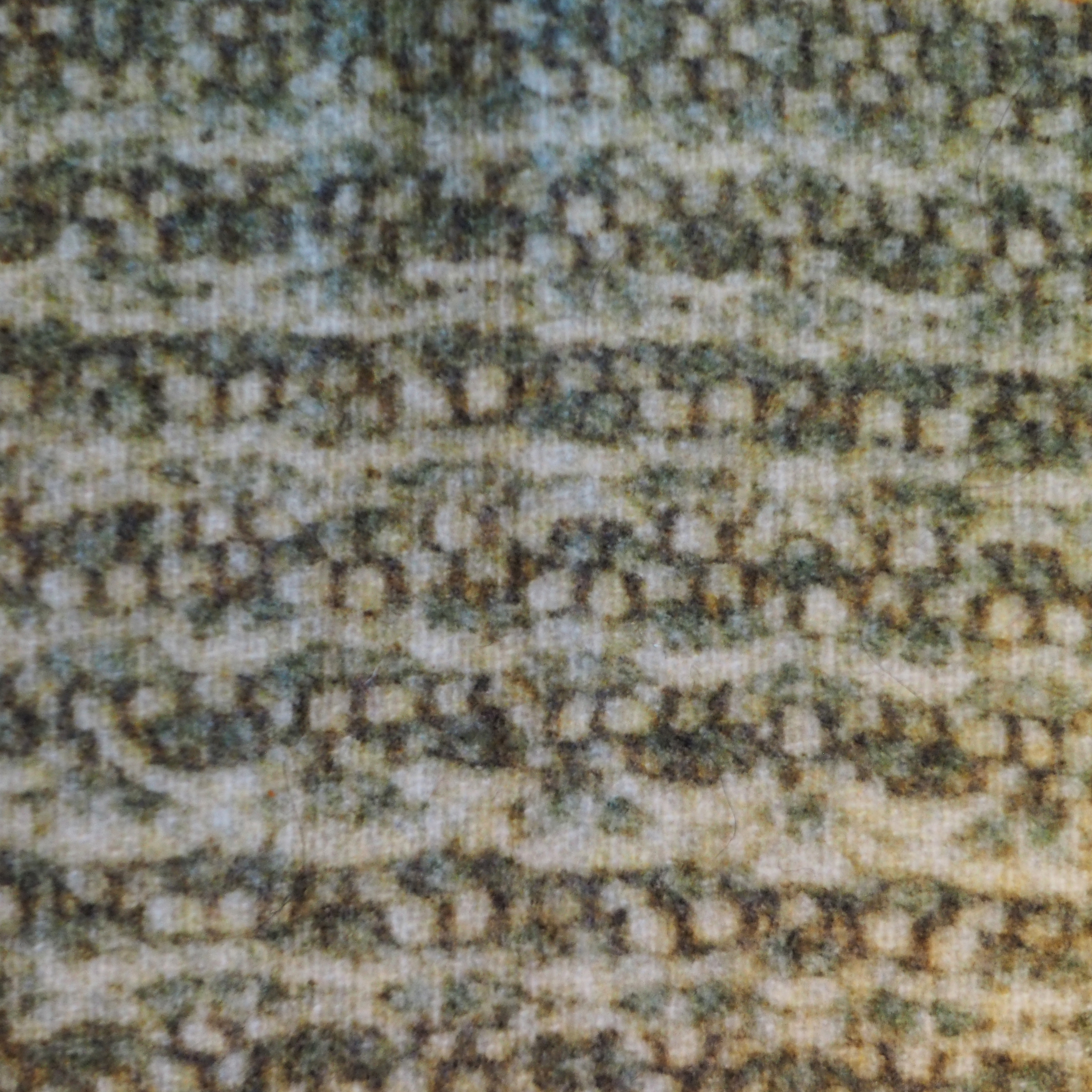 Taru Wool