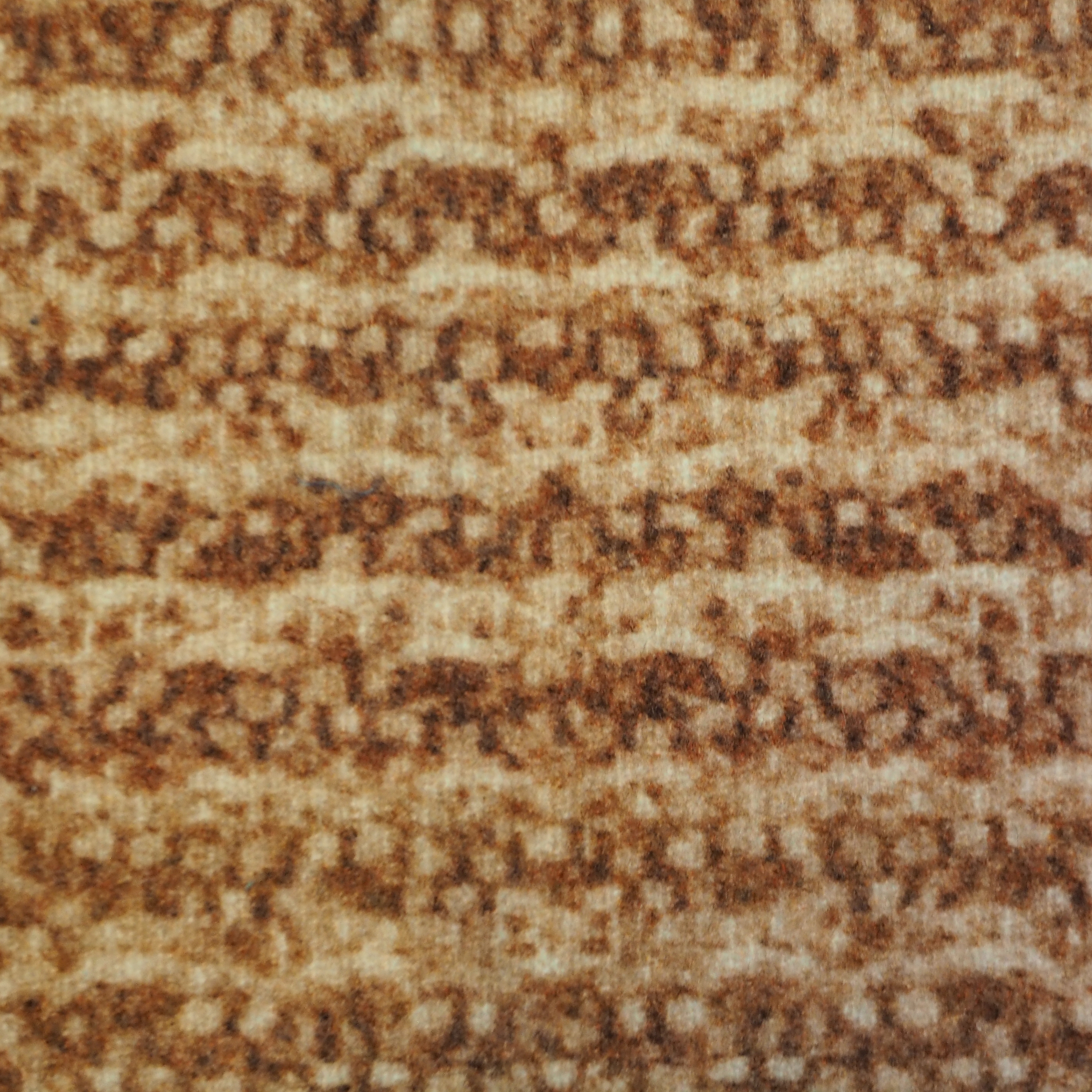 Taru Wool