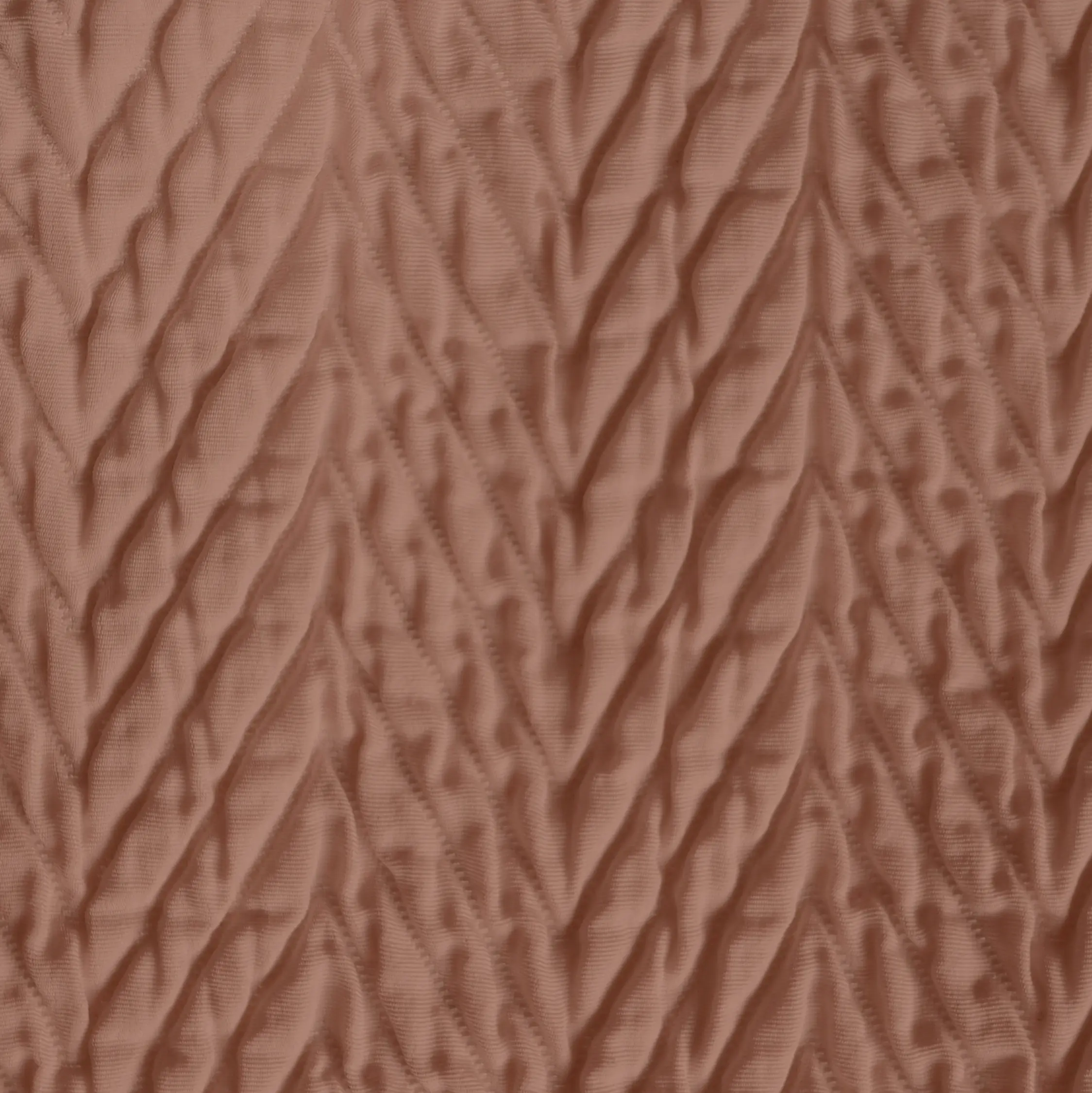 gallery-slide-0