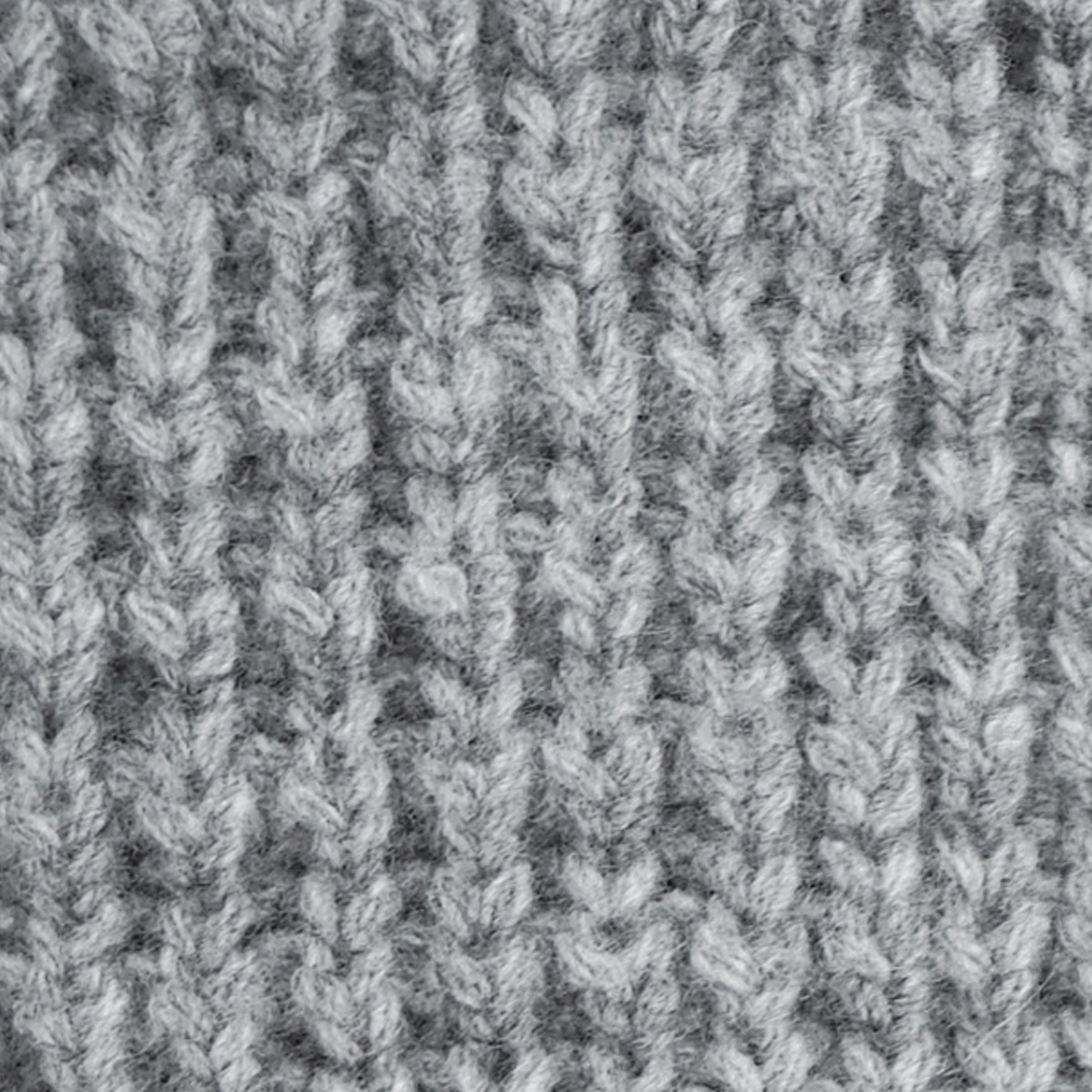 Afficher le produit Verkko Wool du fabricant IIIIK INTO Oy
