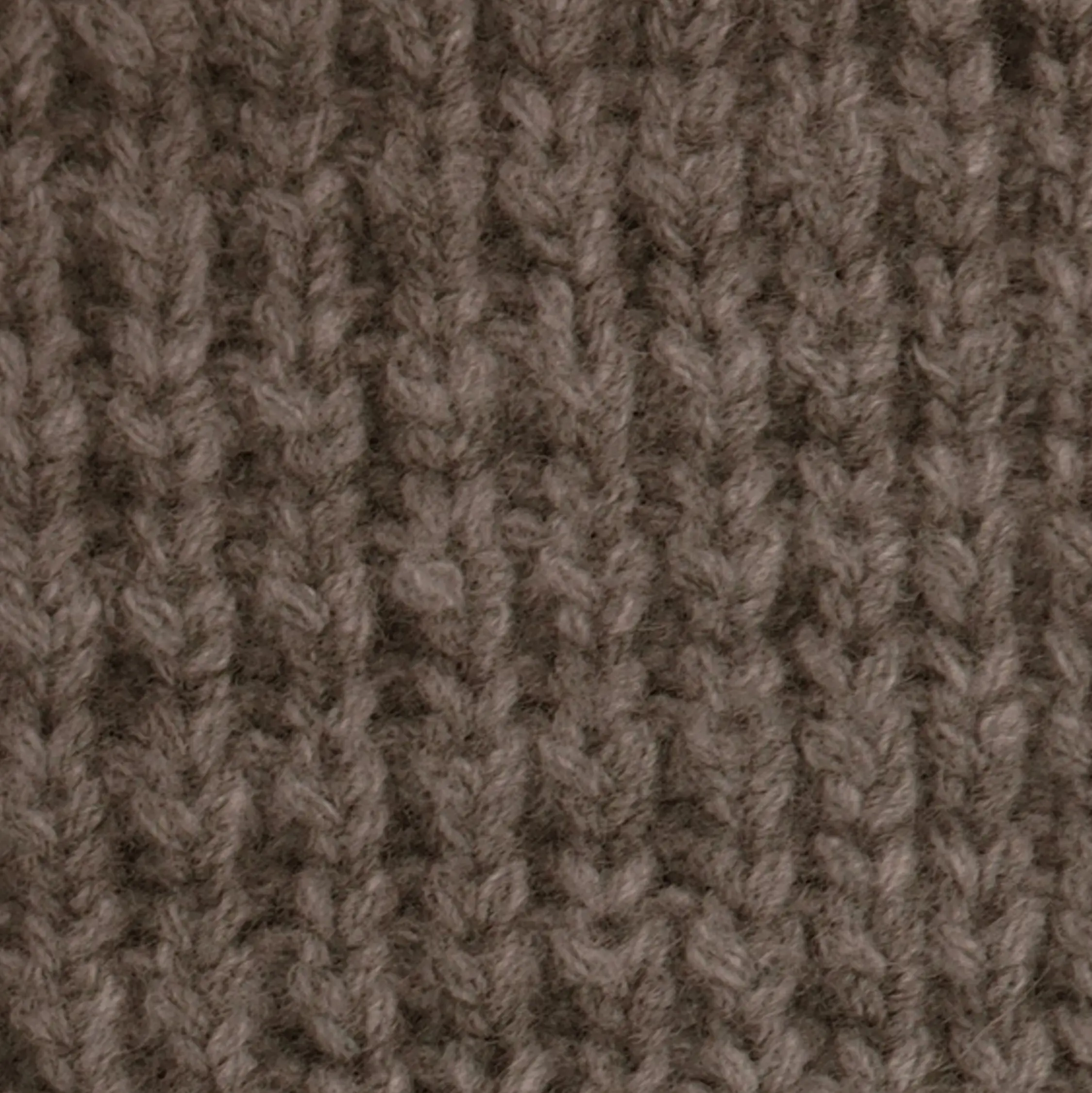 IIIIK INTO Oy - Verkko Wool