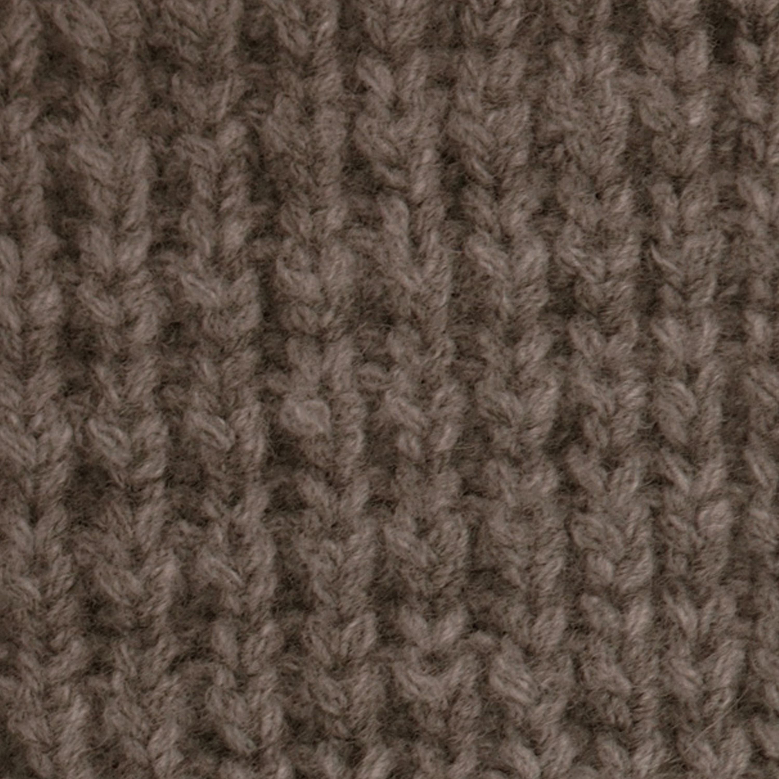Verkko Wool