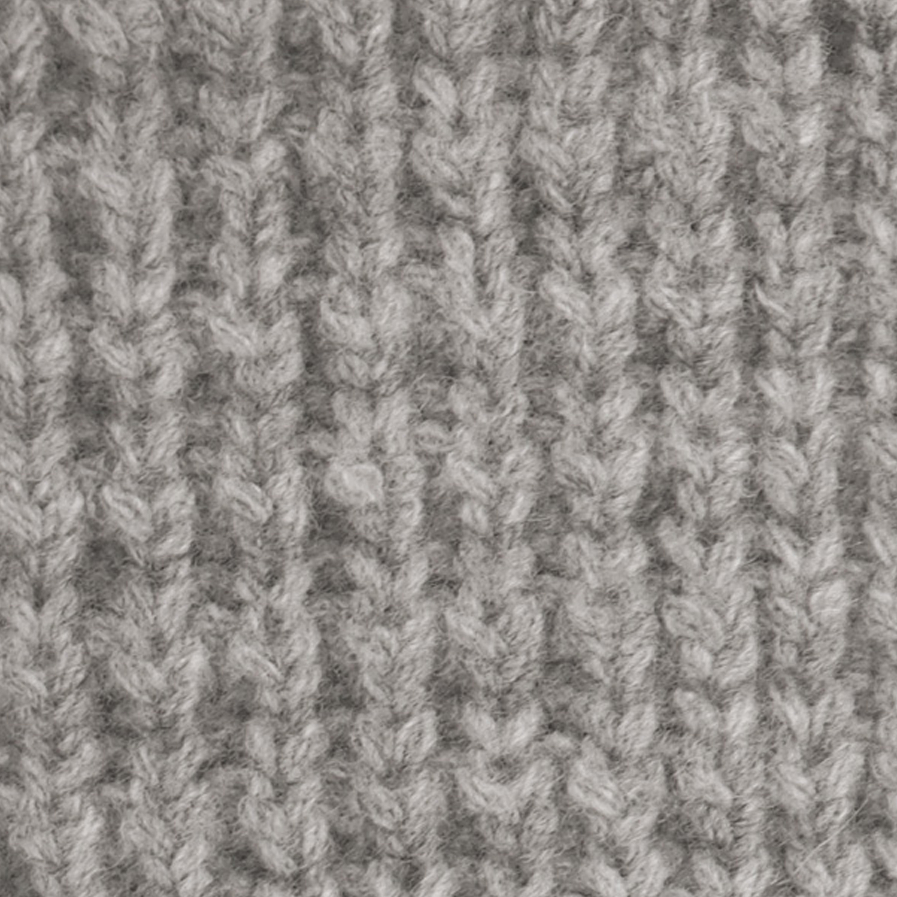 Verkko Wool
