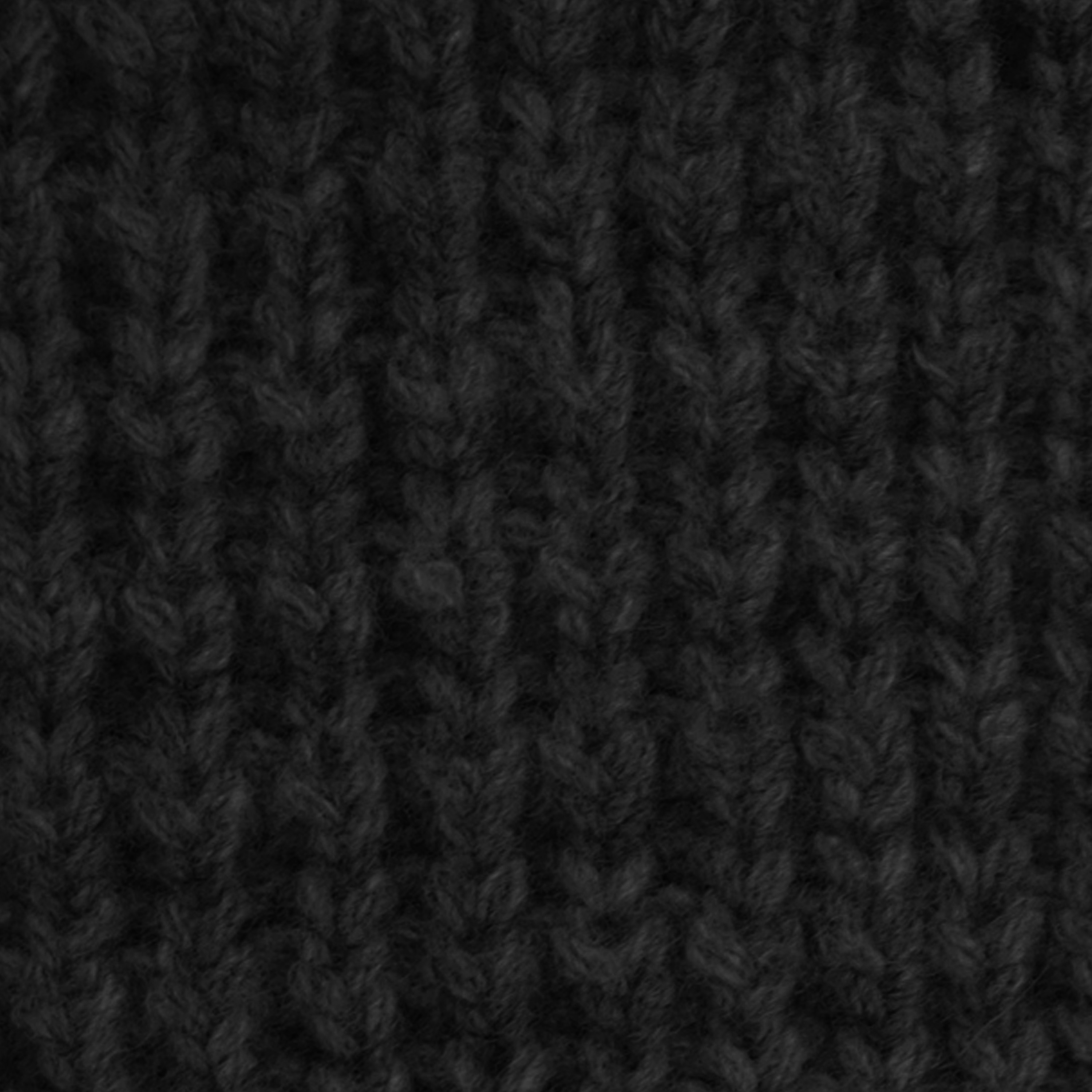 Verkko Wool