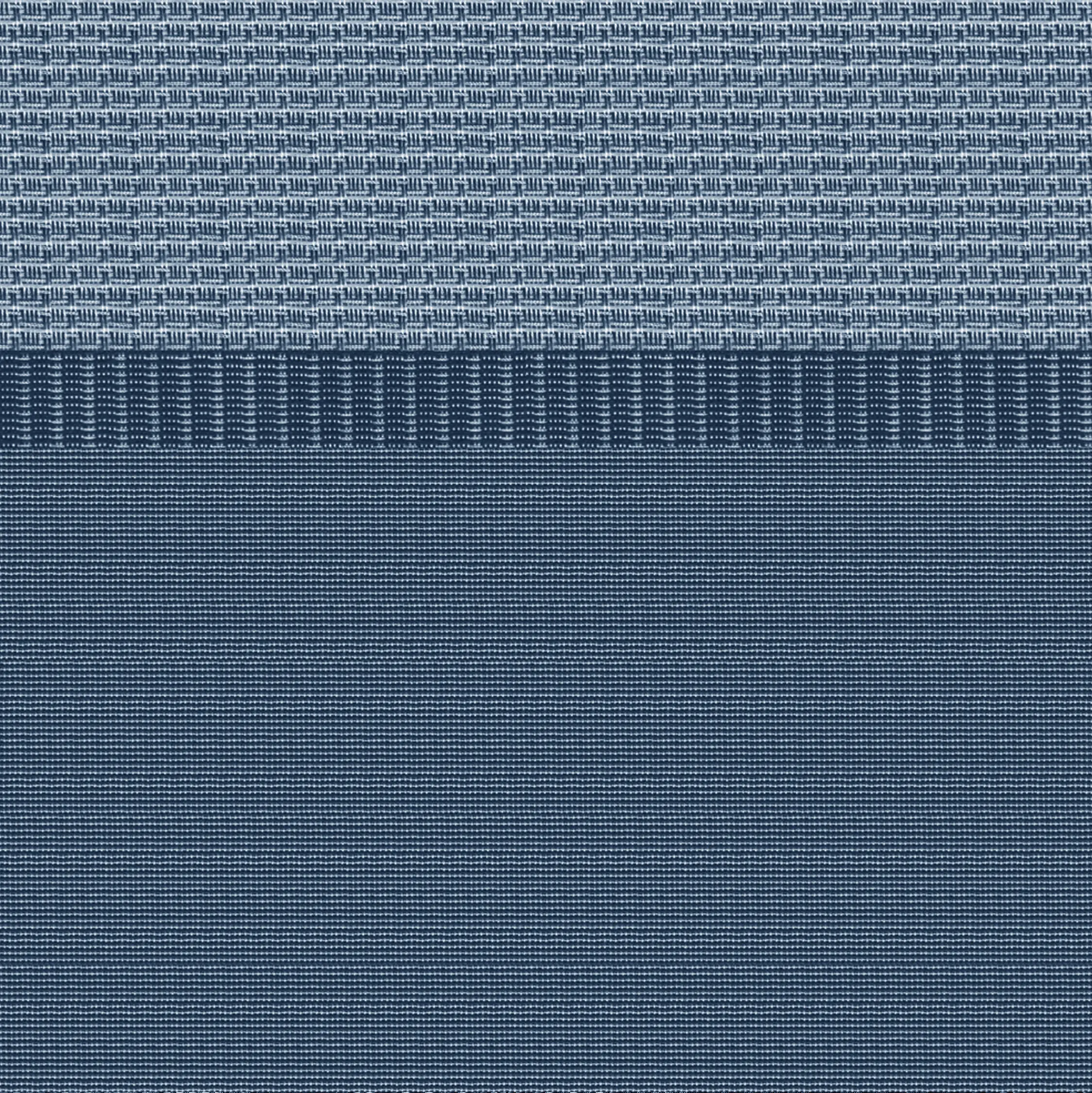 IIIIK INTO Oy - Vidi