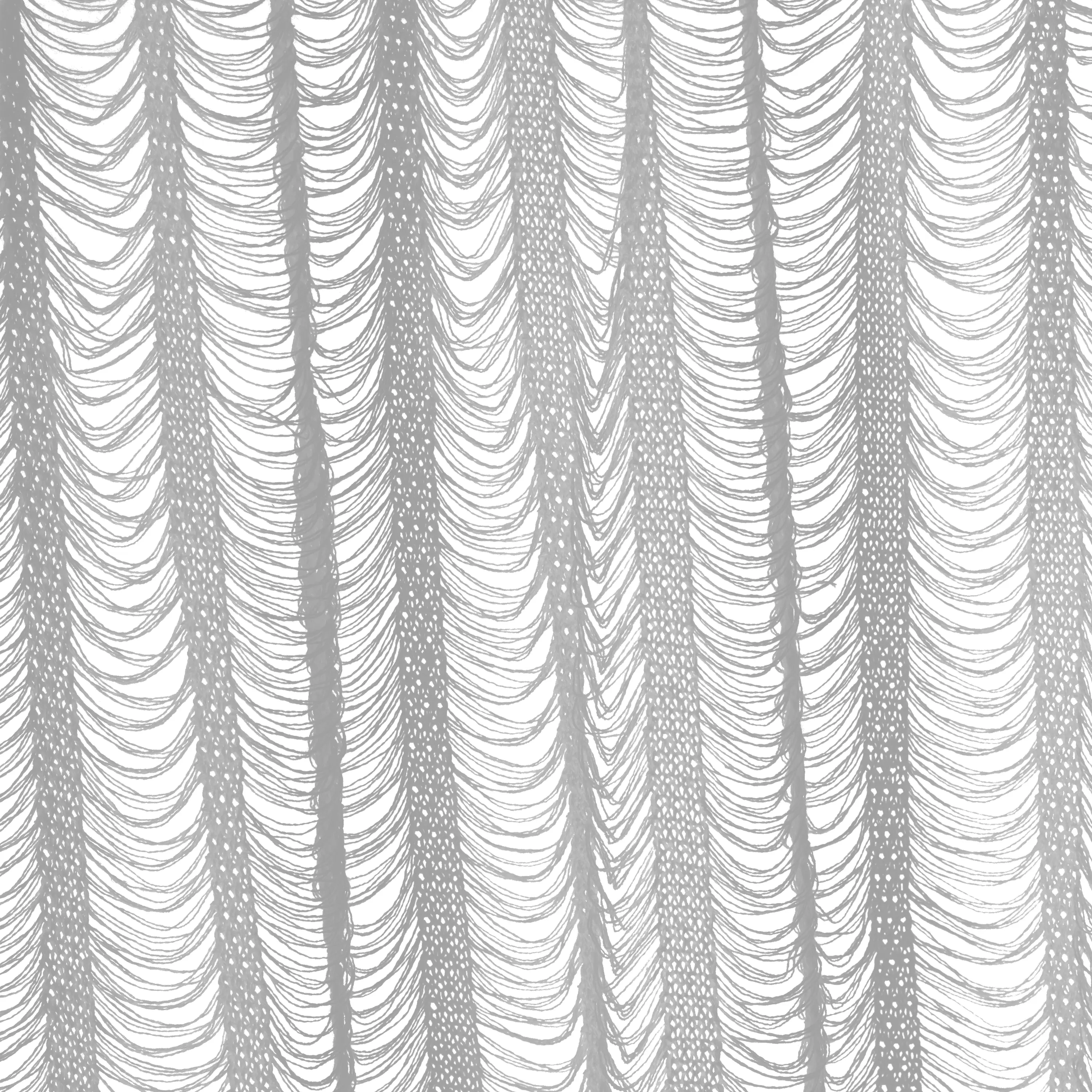 IIIIK INTO Oy - Haave