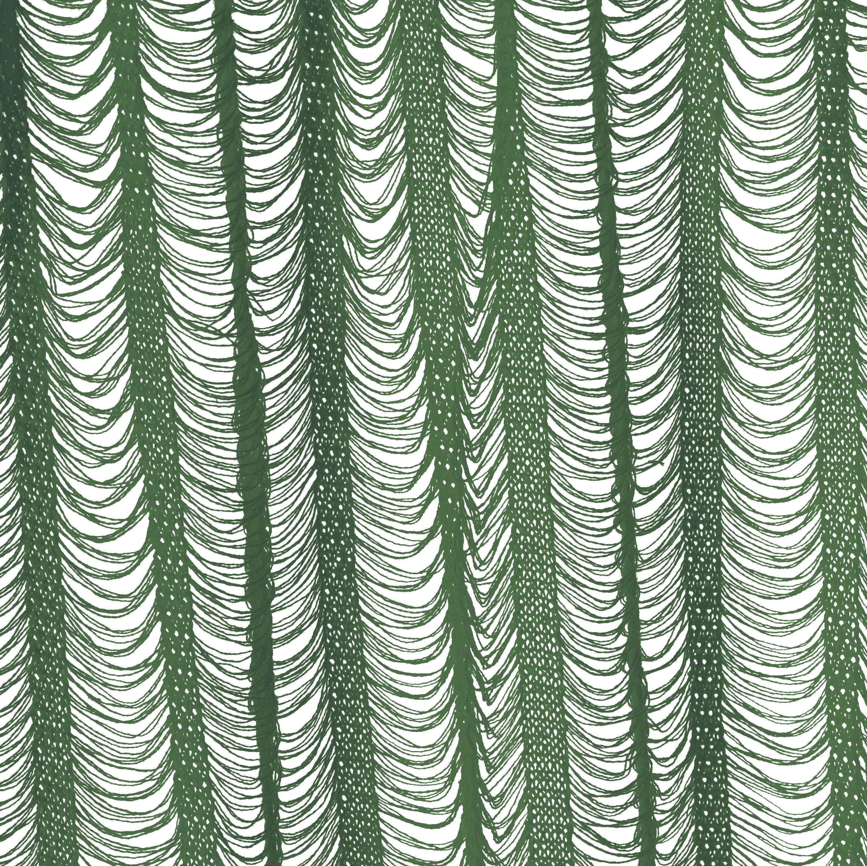 IIIIK INTO Oy - Haave