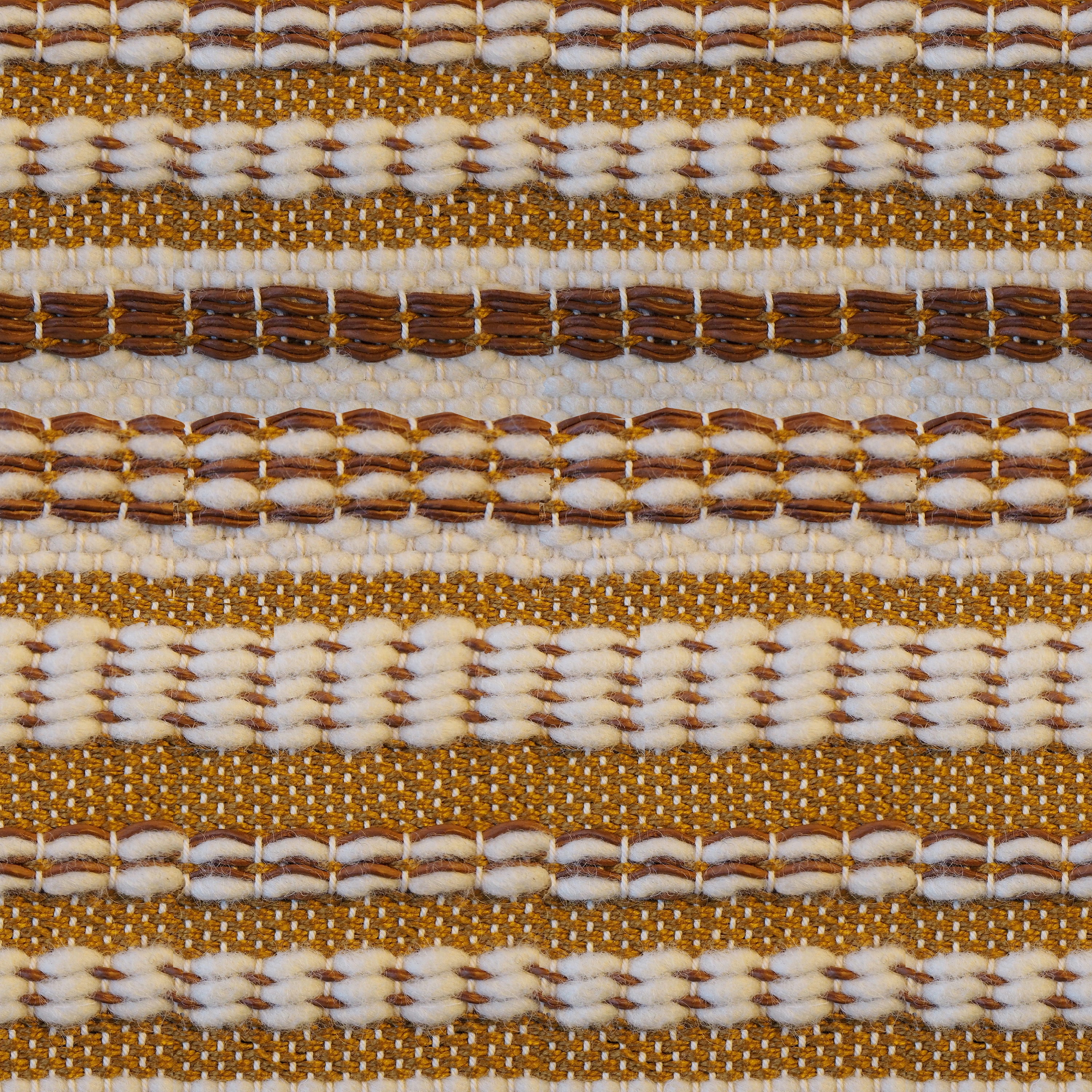 Mostra il prodotto Ural Wool del produttore IIIIK INTO Oy