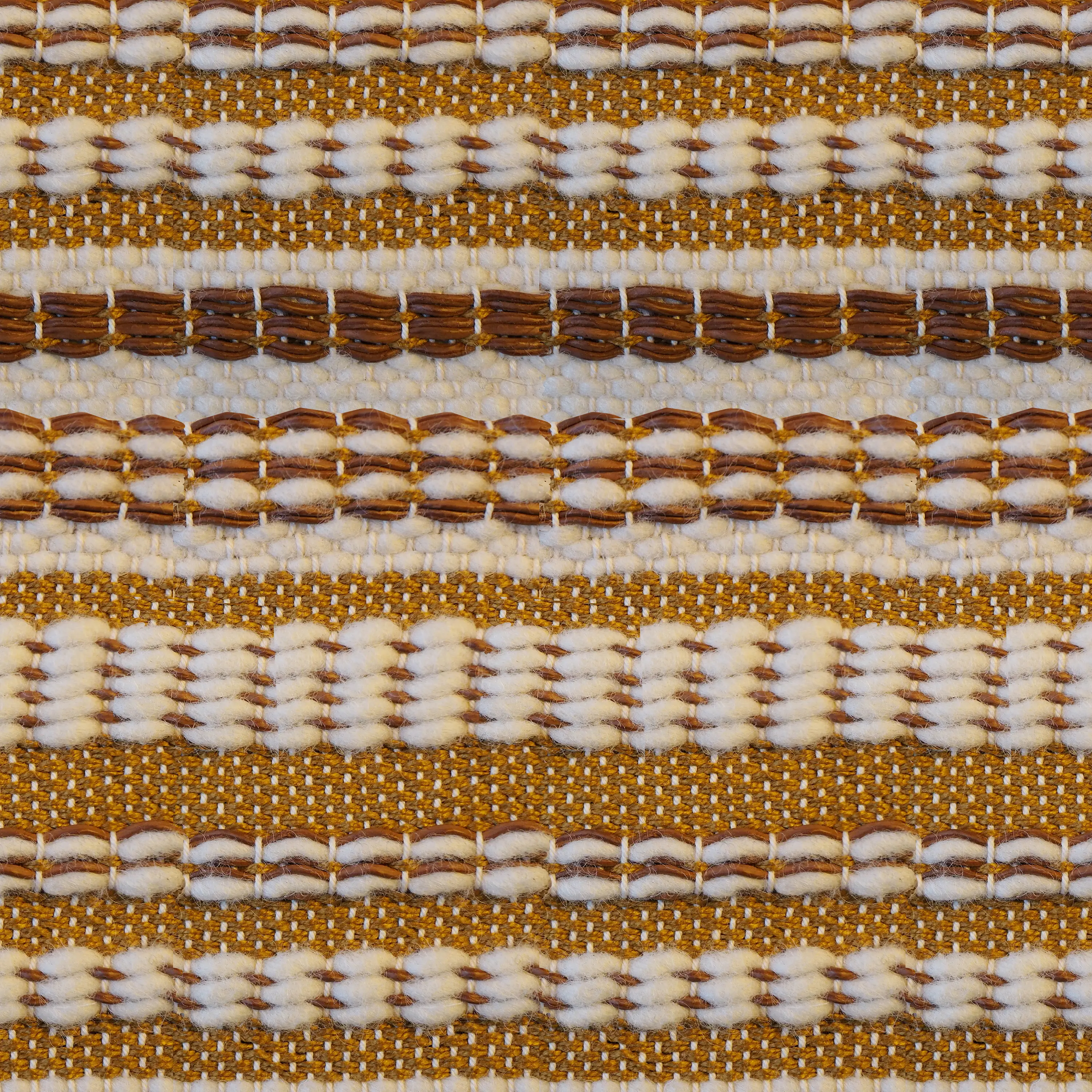 IIIIK INTO Oy - Ural Wool