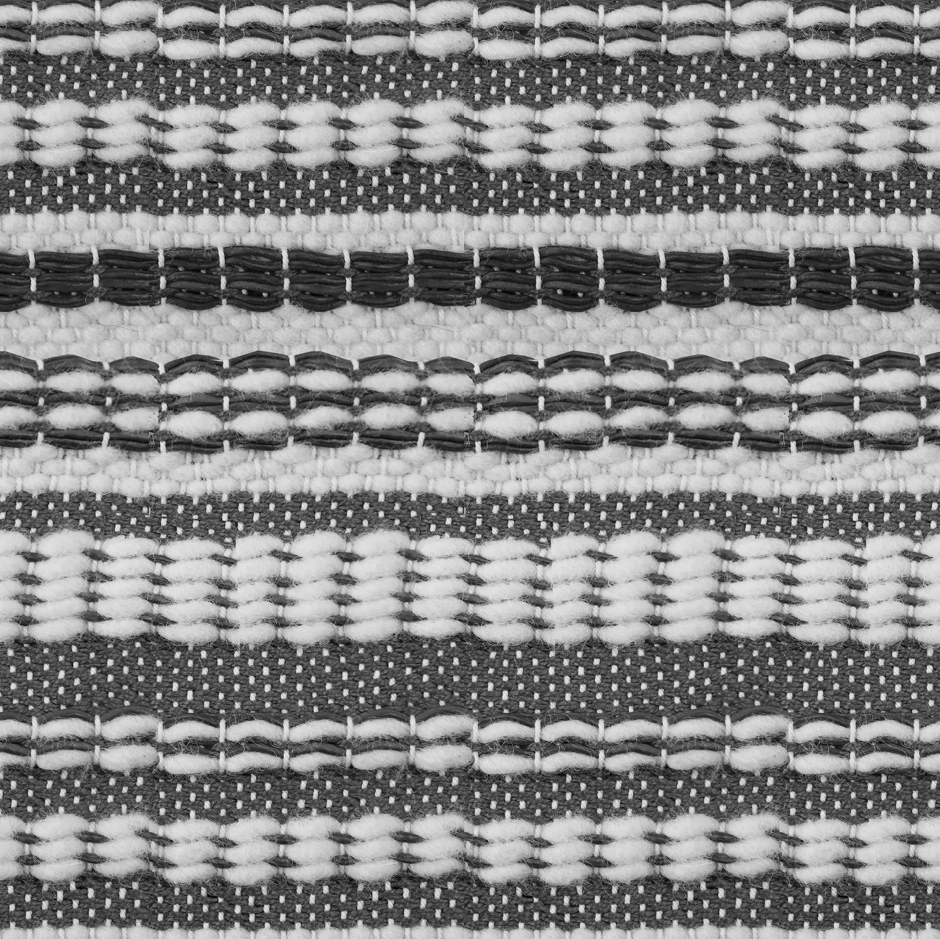 IIIIK INTO Oy - Ural Wool