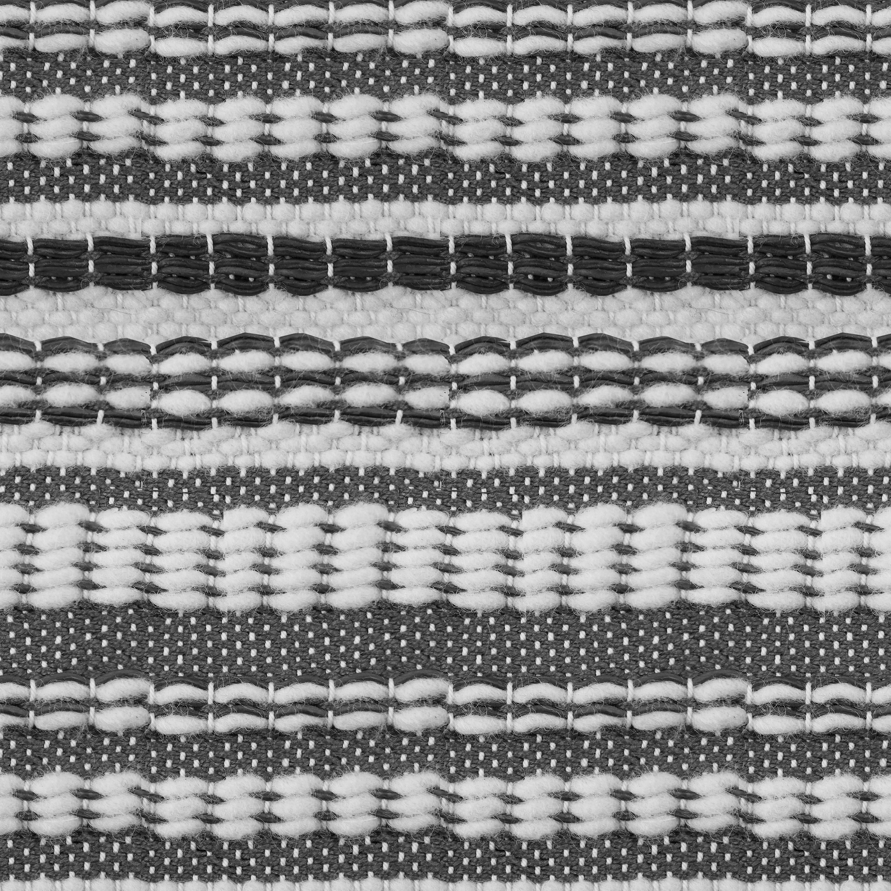 Ural Wool