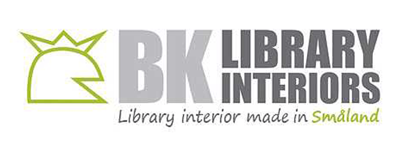 Logo for manufacturer BK Interior