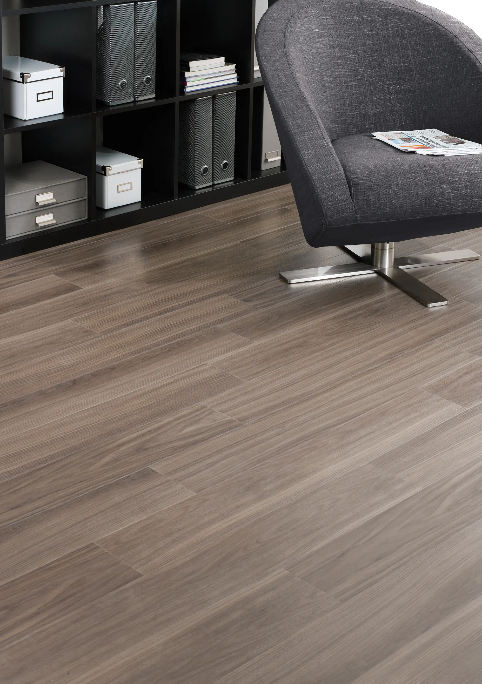 Amtico - First Woods - 0,3 mm I Salt Washed Timber