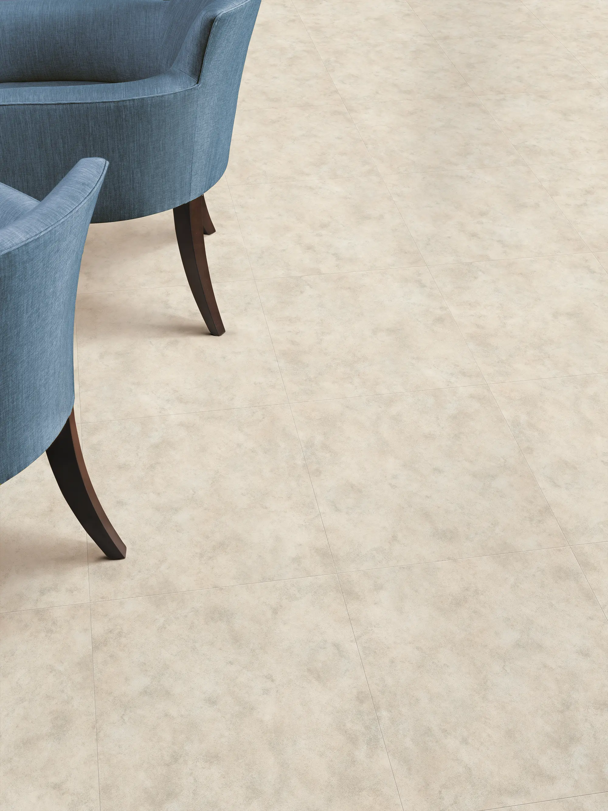 Amtico - First Stones - 0,3 mm I Ceramic Sable
