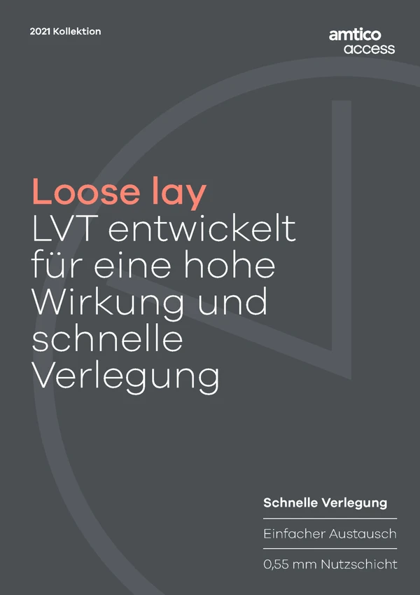 Vorschaubild für die Datei 2021 Kollektion access