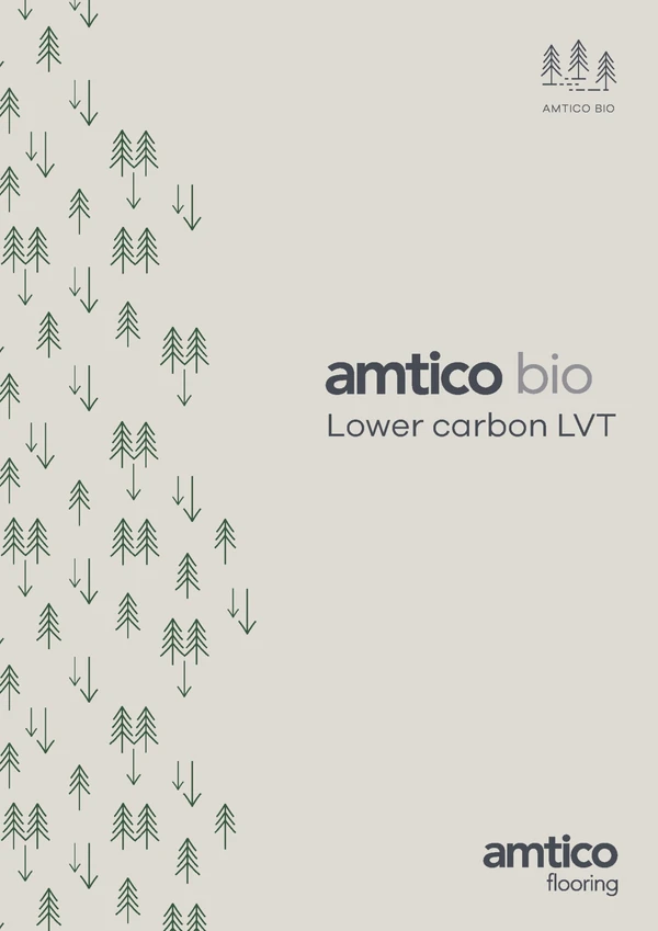 Vorschaubild für die Datei bio