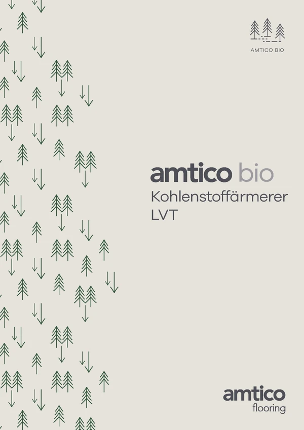 Vorschaubild für die Datei bio