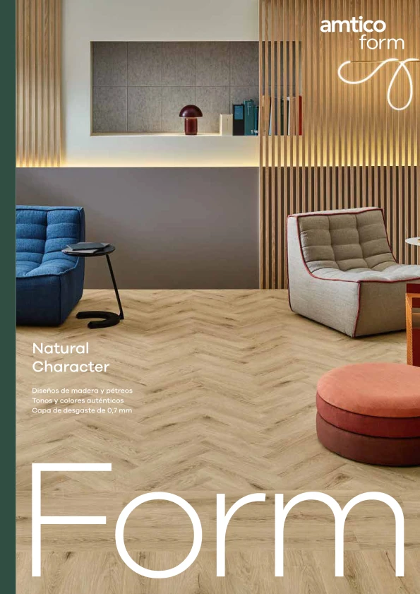 Vorschaubild für die Datei Form