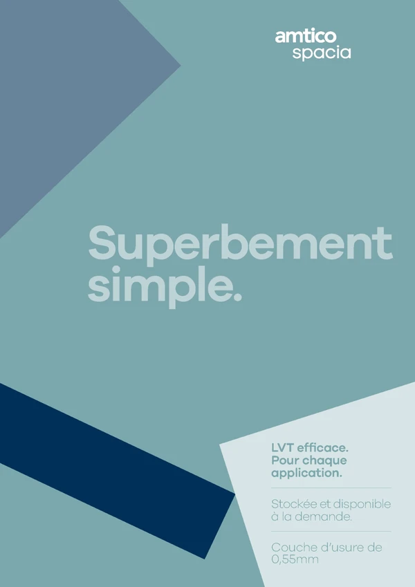 Vorschaubild für die Datei spacia