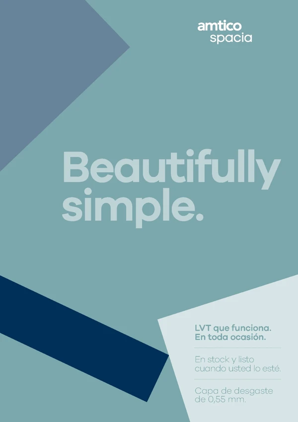 Vorschaubild für die Datei spacia