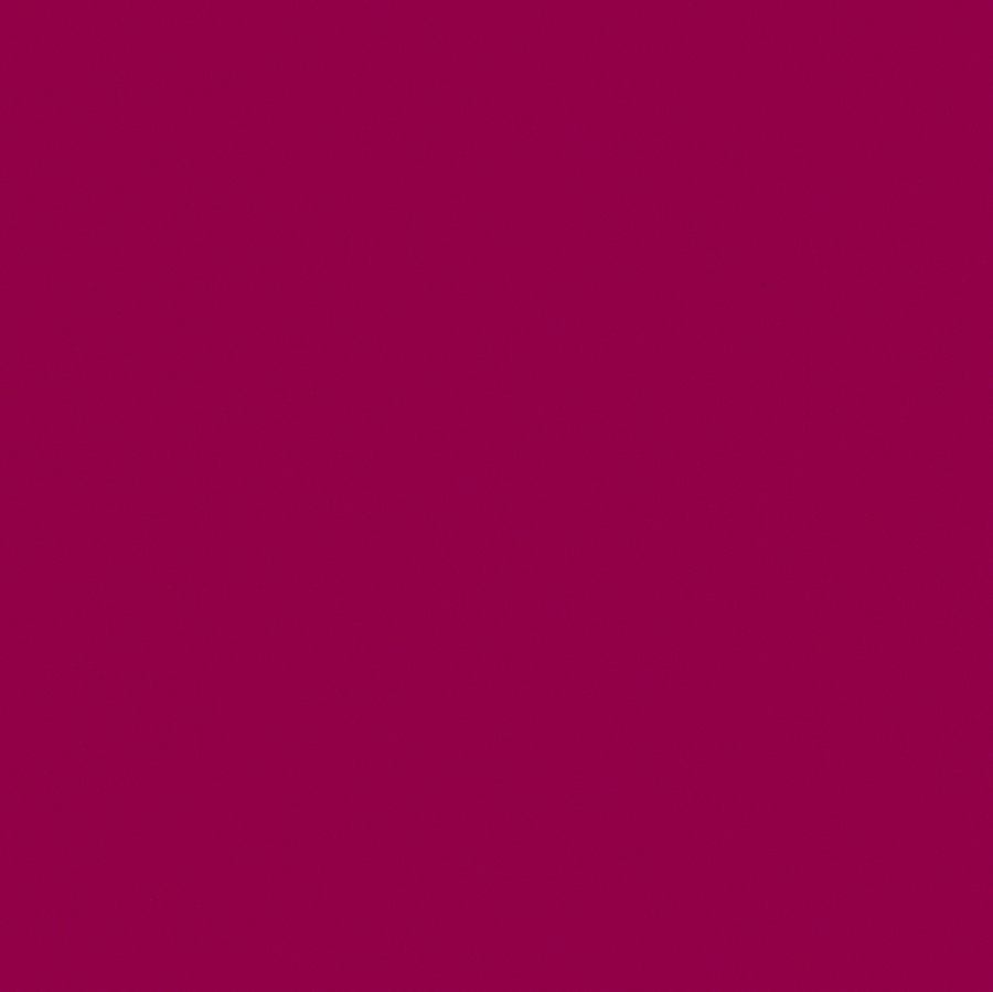 Display product Signature Abstracts - 1,0 mm | Marrakech from manufacturer Amtico