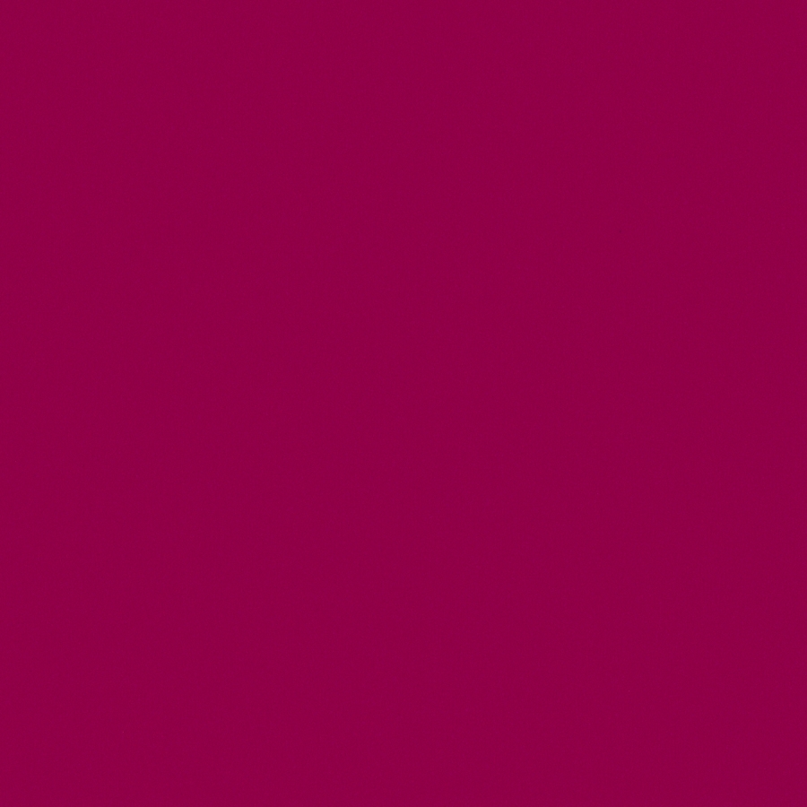 Signature Abstracts - 1,0 mm | Marrakech