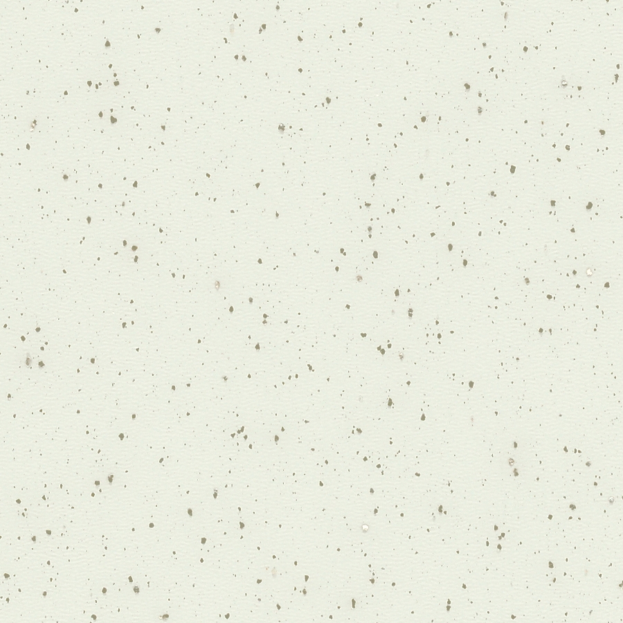 Mostra il prodotto Signature Abstracts - 1,0 mm | Glint Orb del produttore Amtico