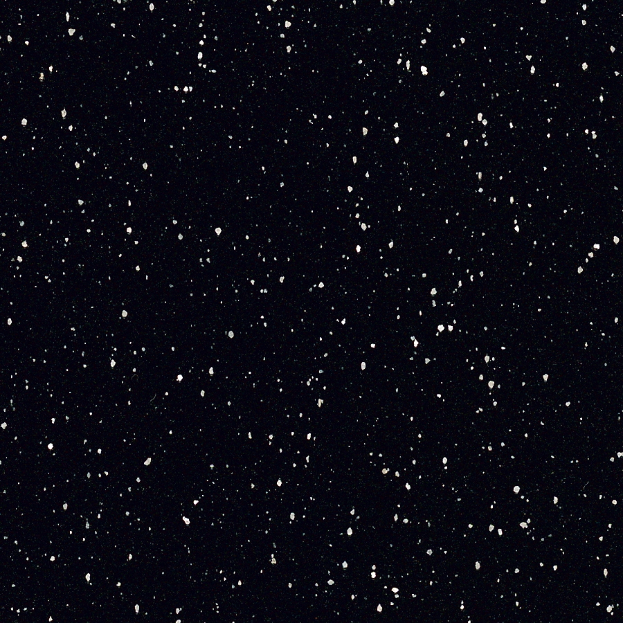 Signature Abstracts - 1,0 mm | Glint Void