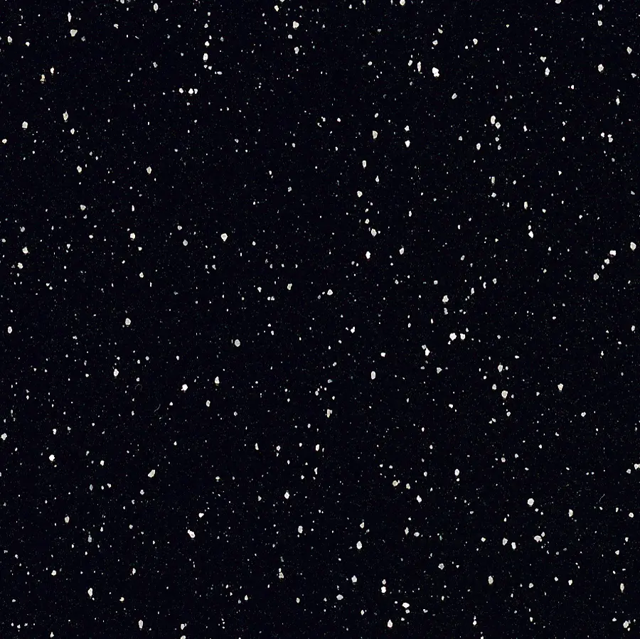 Amtico - Signature Abstracts - 1,0 mm | Glint Void