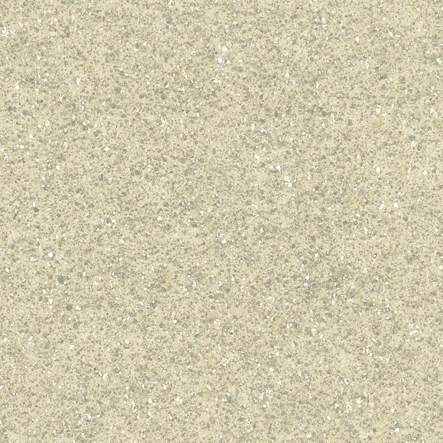 Amtico - Signature Abstracts - 1,0 mm | Fragment Nova