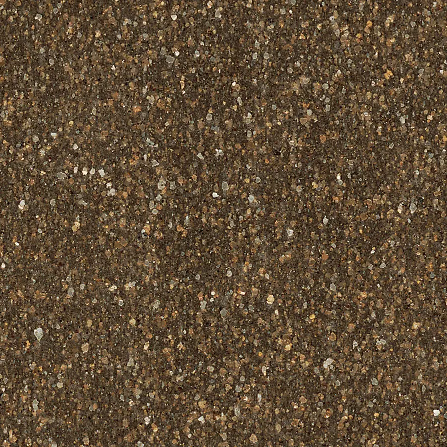 Amtico - Signature Abstracts - 1,0 mm | Fragment Comet