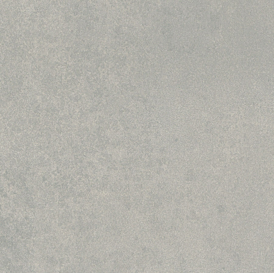 Display product Signature Stones - 1,0 mm | Diffusion Lux from manufacturer Amtico