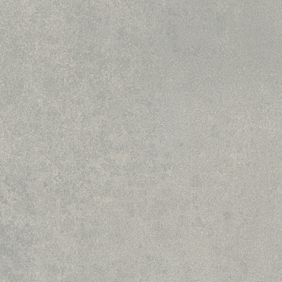 Display product Signature Stones - 1,0 mm | Diffusion Lux from manufacturer Amtico
