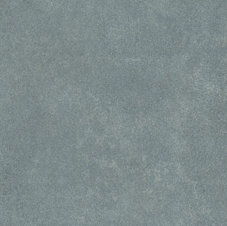 Amtico - Signature Stones - 1,0 mm | Diffusion Chambray